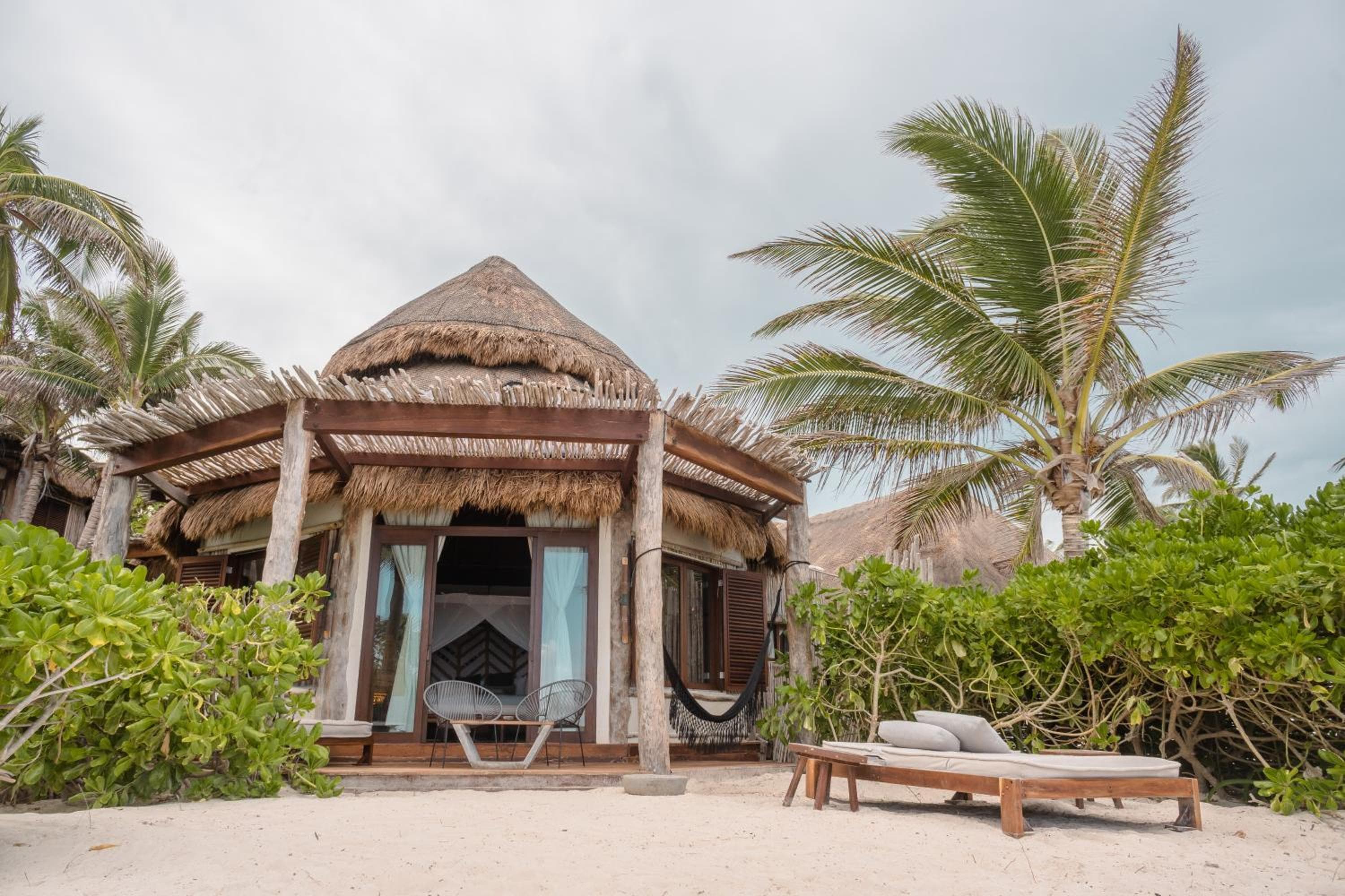 Delek Tulum — 19