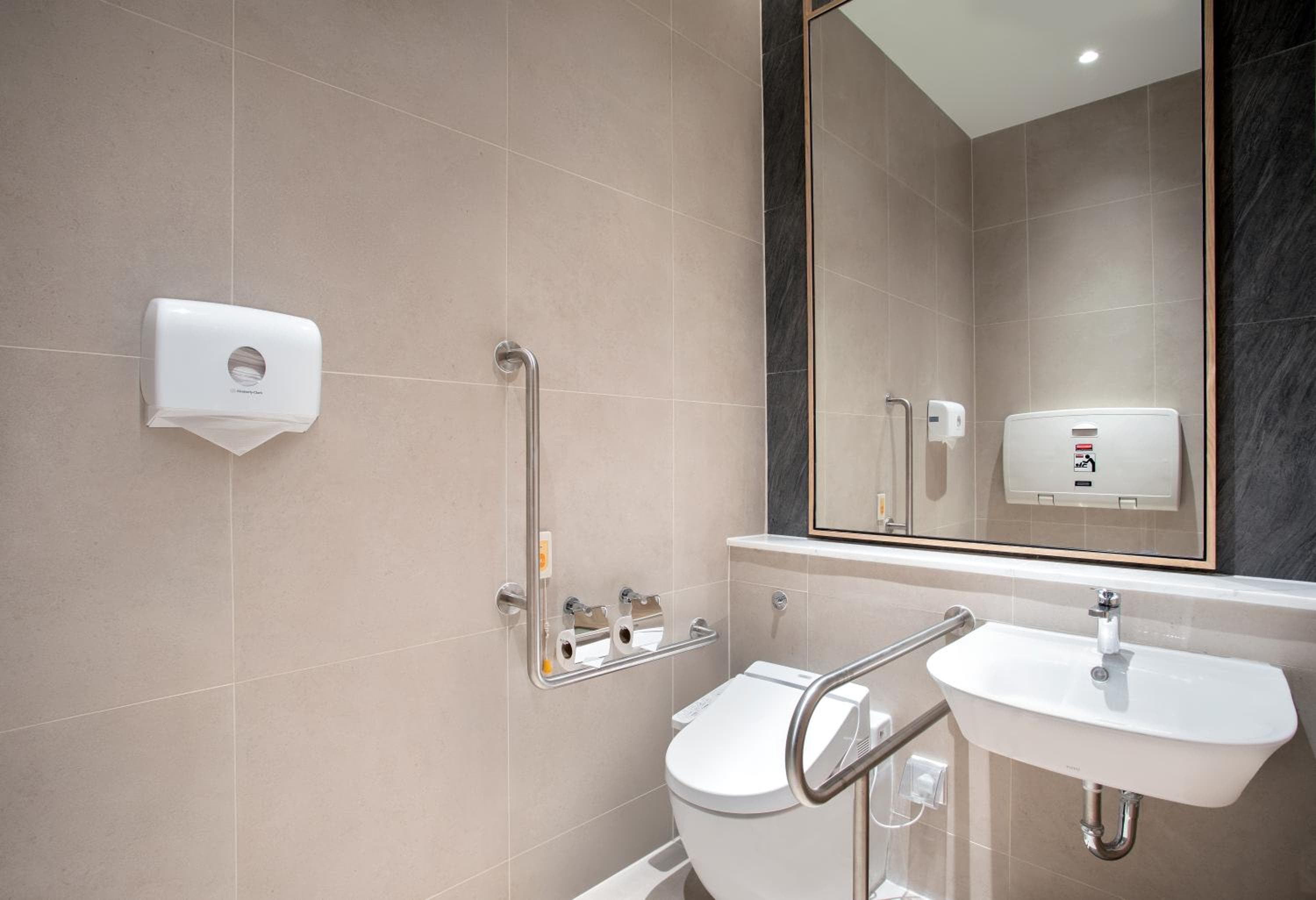 Staybridge Suites Bangkok Thonglor by IHG — 4