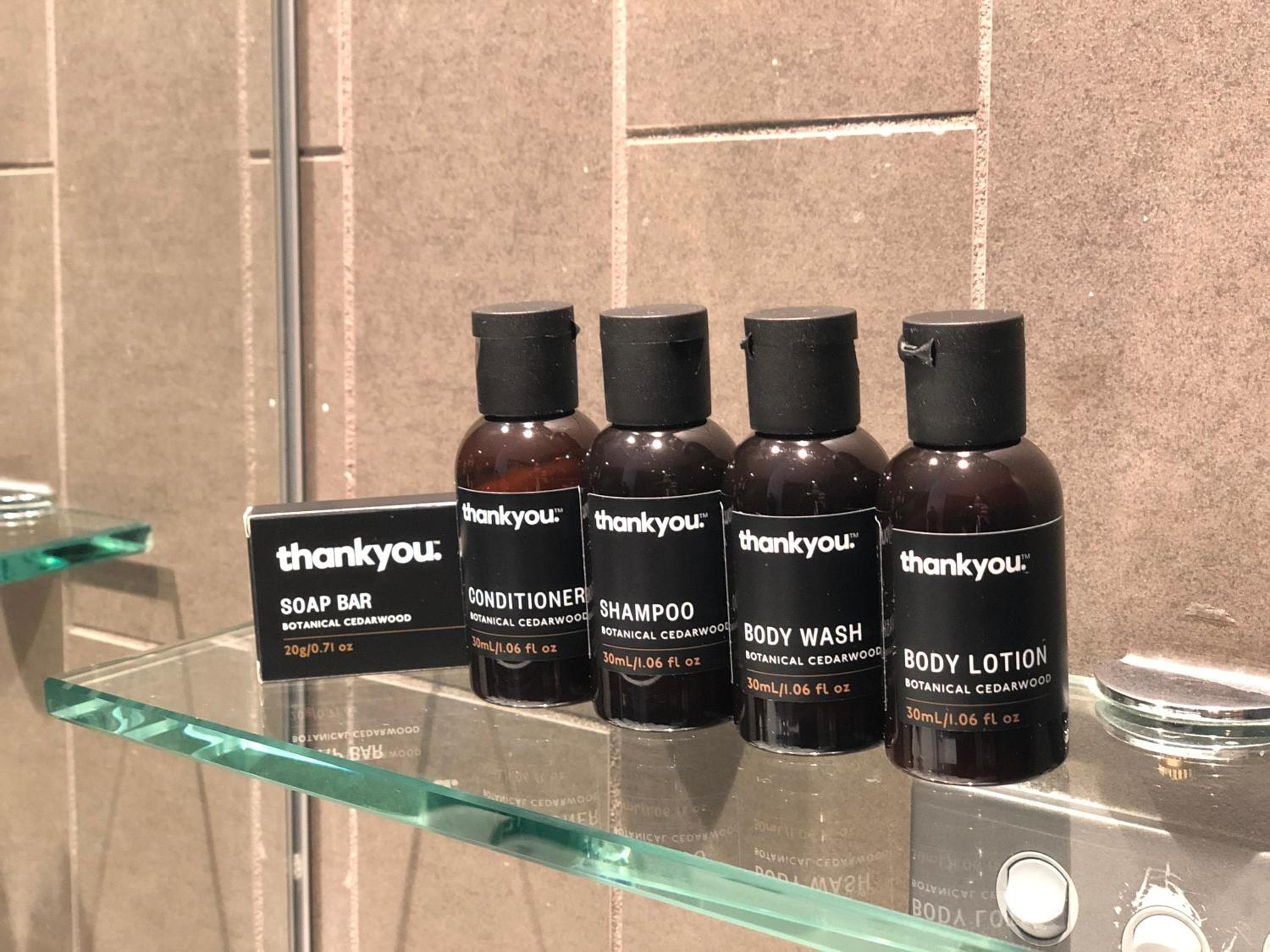 Rydges Sydney Airport Hotel hotel, 8 Arrivals Court, Sydney International Airport, Australia — photo 59