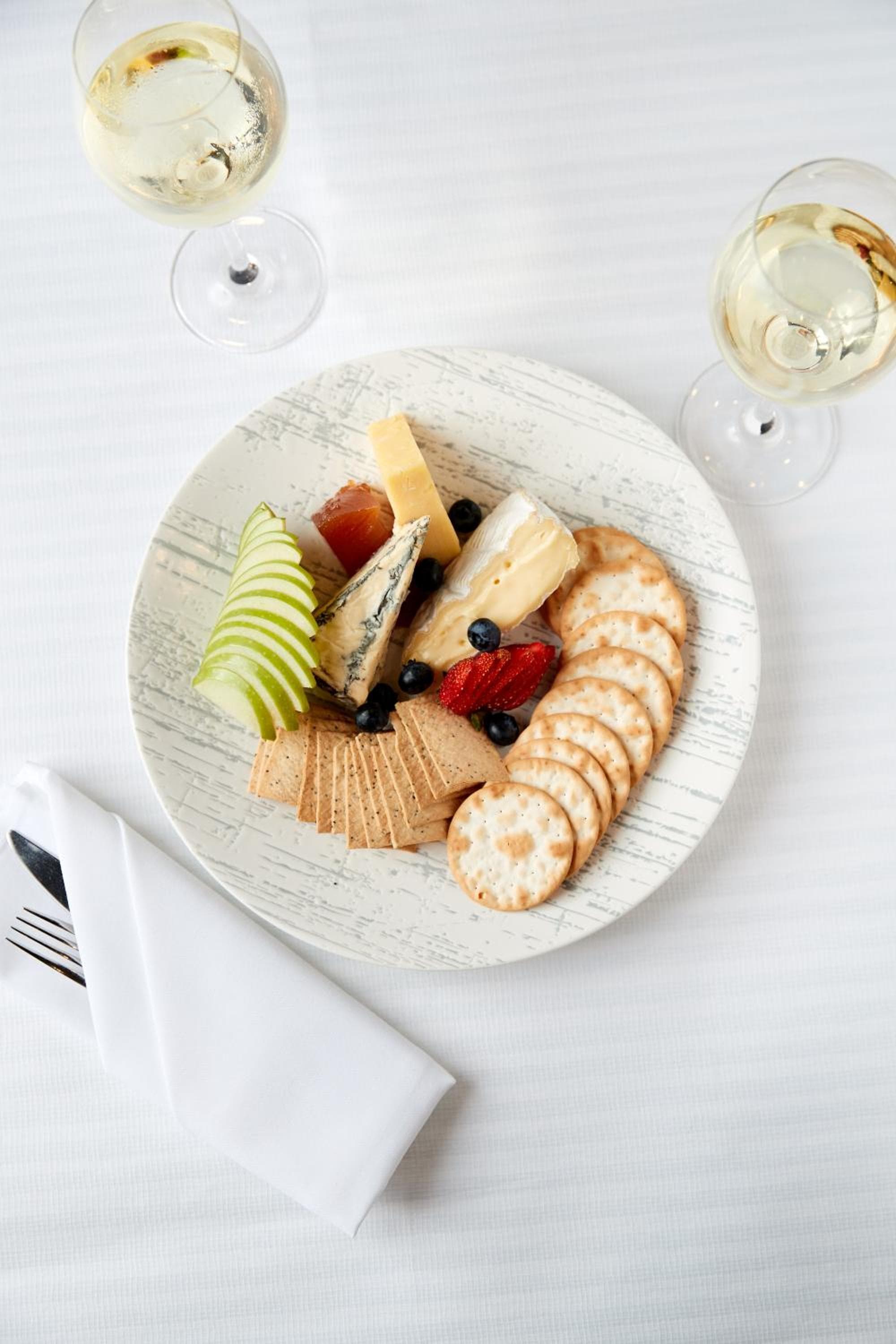 Rydges Sydney Airport Hotel hotel, 8 Arrivals Court, Sydney International Airport, Australia — photo 37