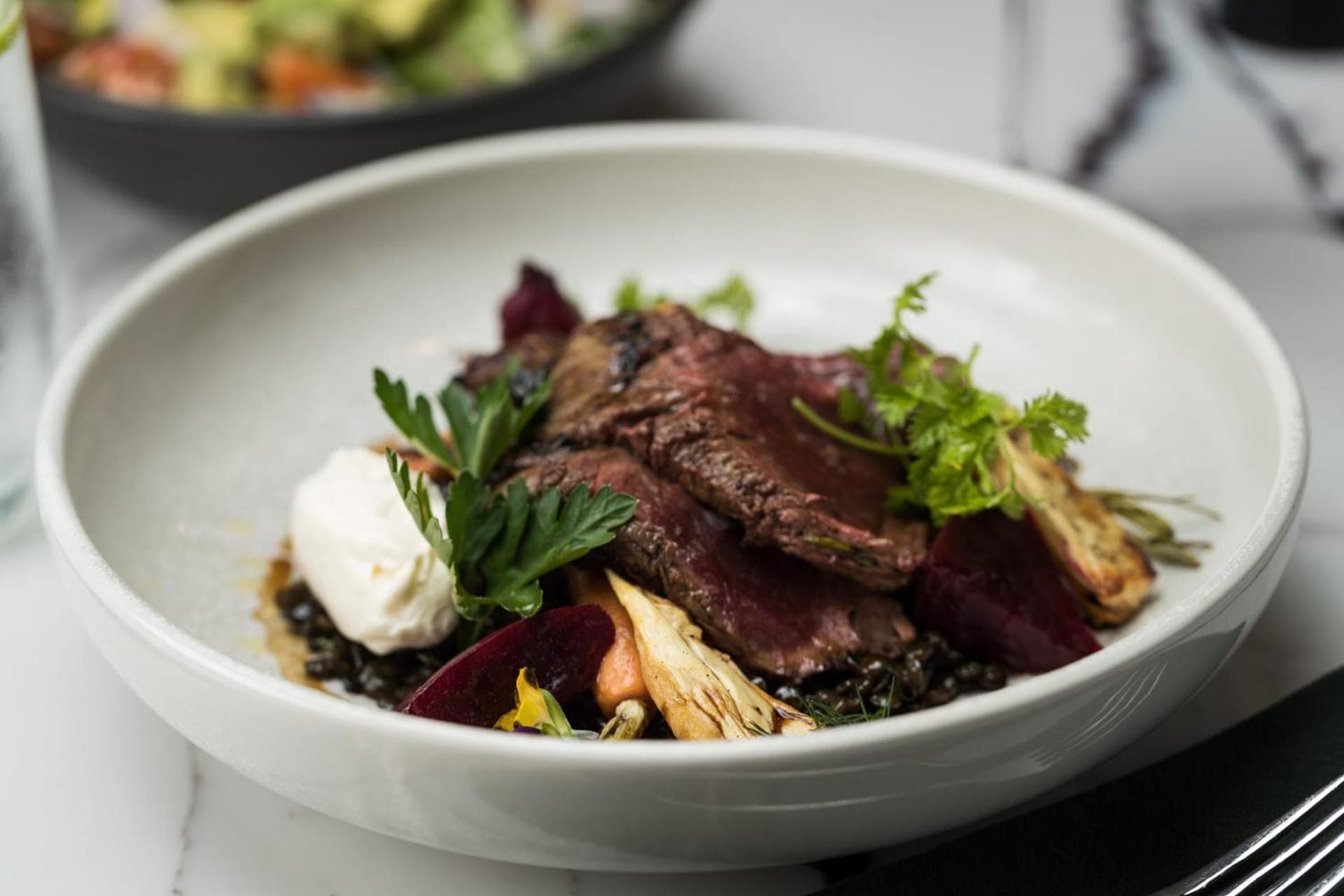 Rydges Sydney Airport Hotel hotel, 8 Arrivals Court, Sydney International Airport, Australia — photo 27