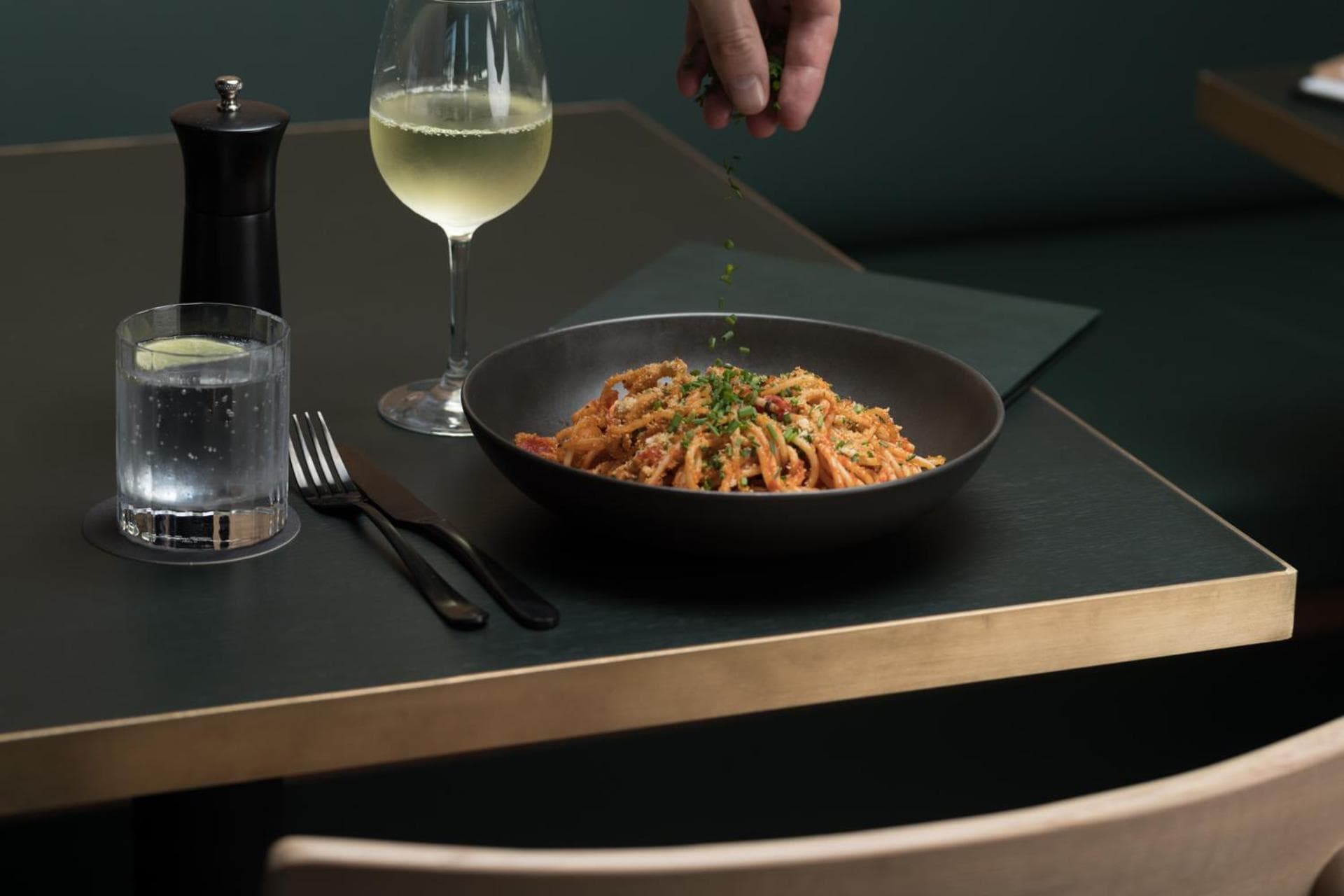 Rydges Sydney Airport Hotel hotel, 8 Arrivals Court, Sydney International Airport, Australia — photo 35