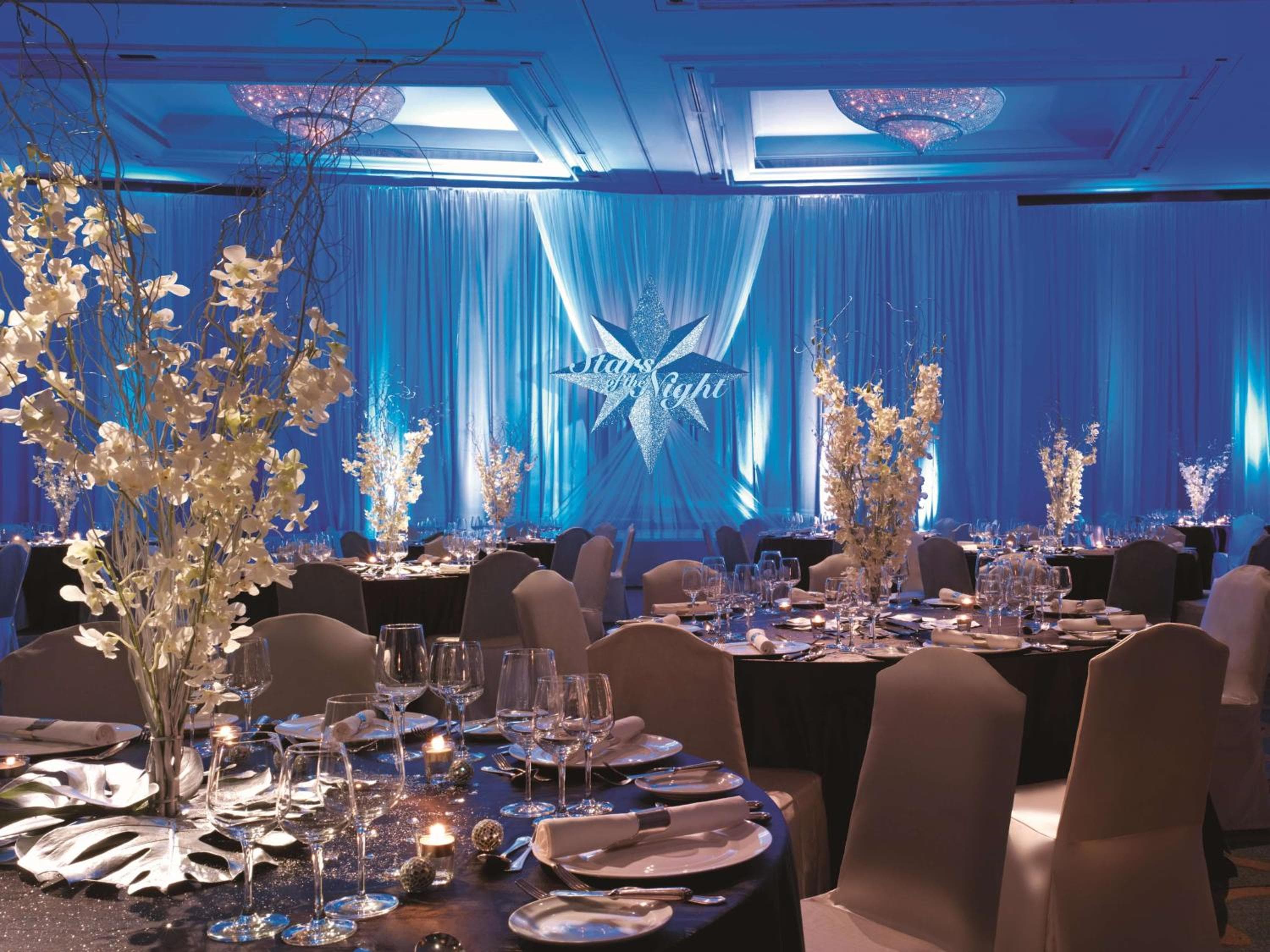 Shangri-La Bangkok hotel, 89 Soi Wat Suan Plu, Bangrak, Bangkok, Thailand — photo 43