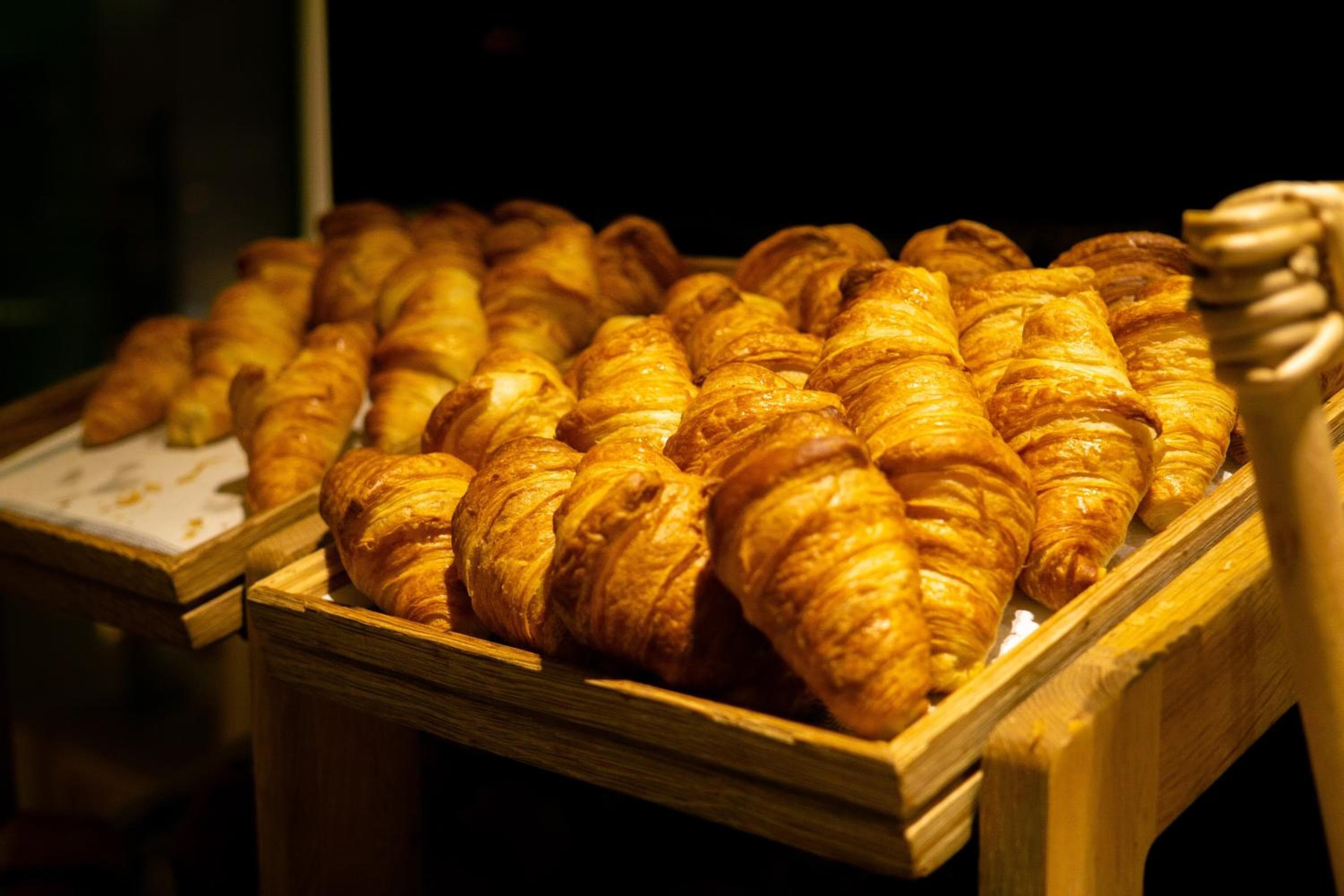 Holiday Inn Paris Opéra - Grands Boulevards by IHG — 20