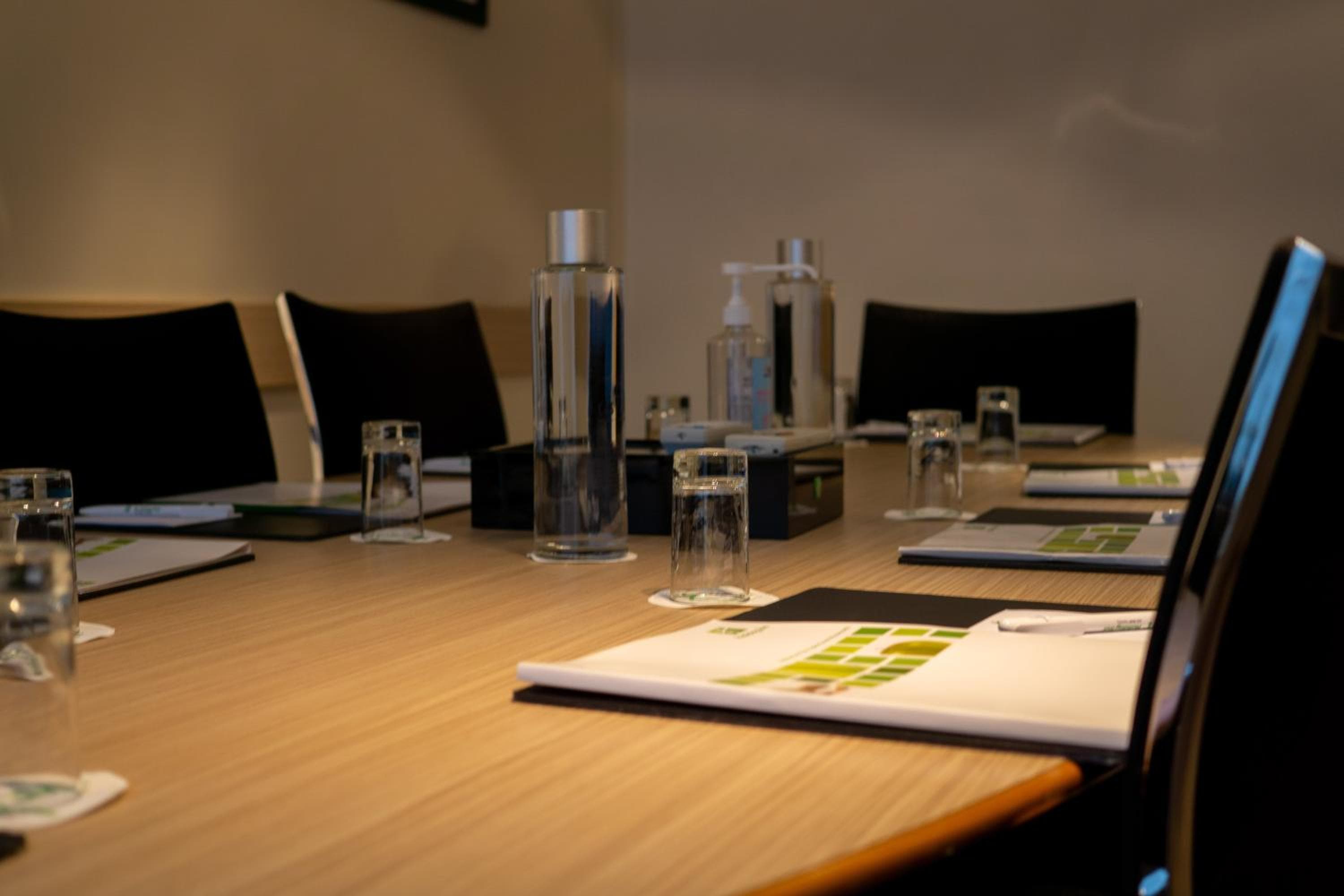 Holiday Inn Paris Opéra - Grands Boulevards, ein IHG Hotel — 21