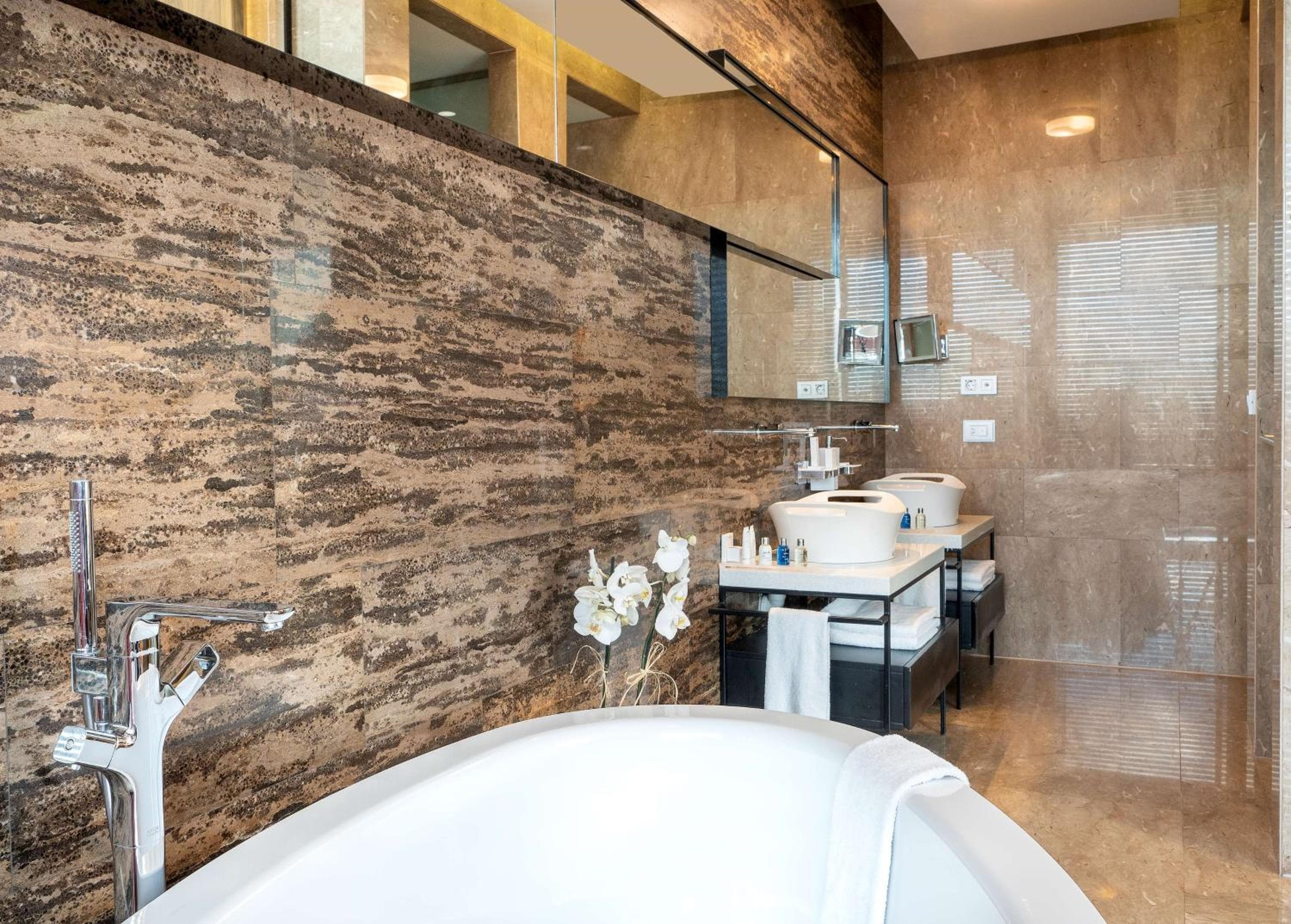 Radisson Blu Hotel Istanbul Asia — 28