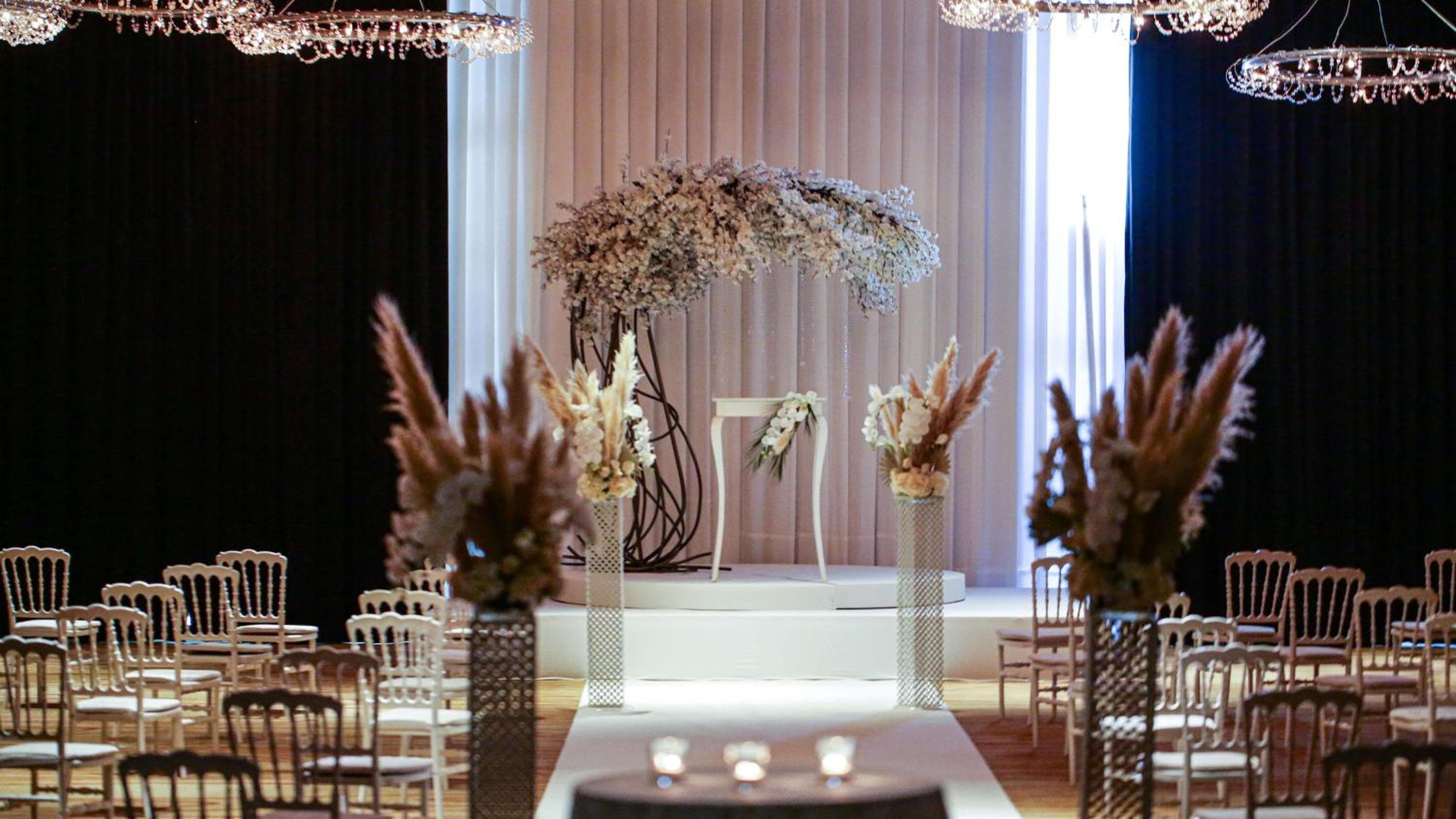 Radisson Blu Hotel Istanbul Asia — 24