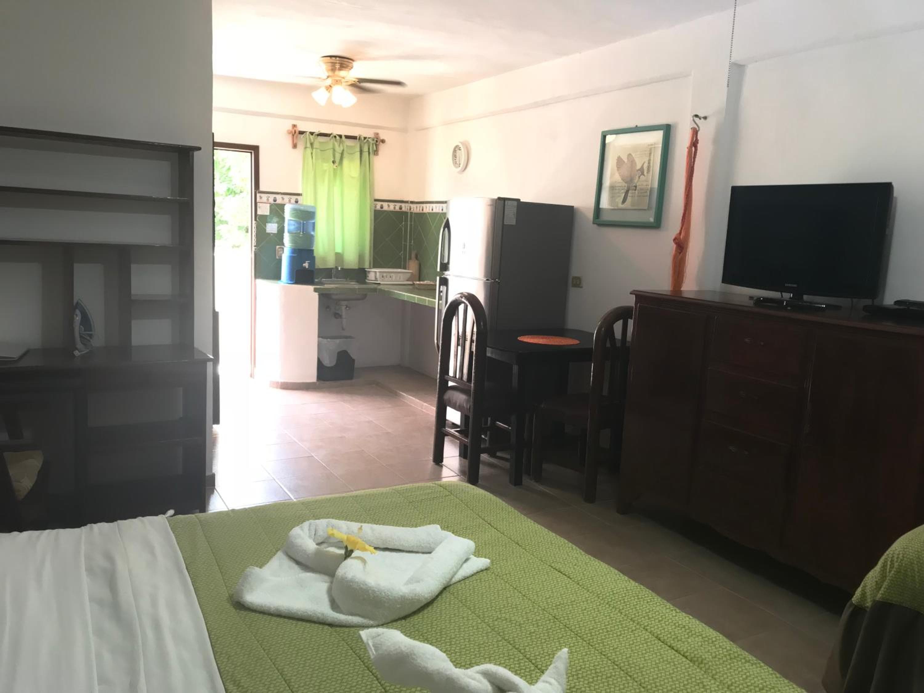 Suites Fenicia — 23