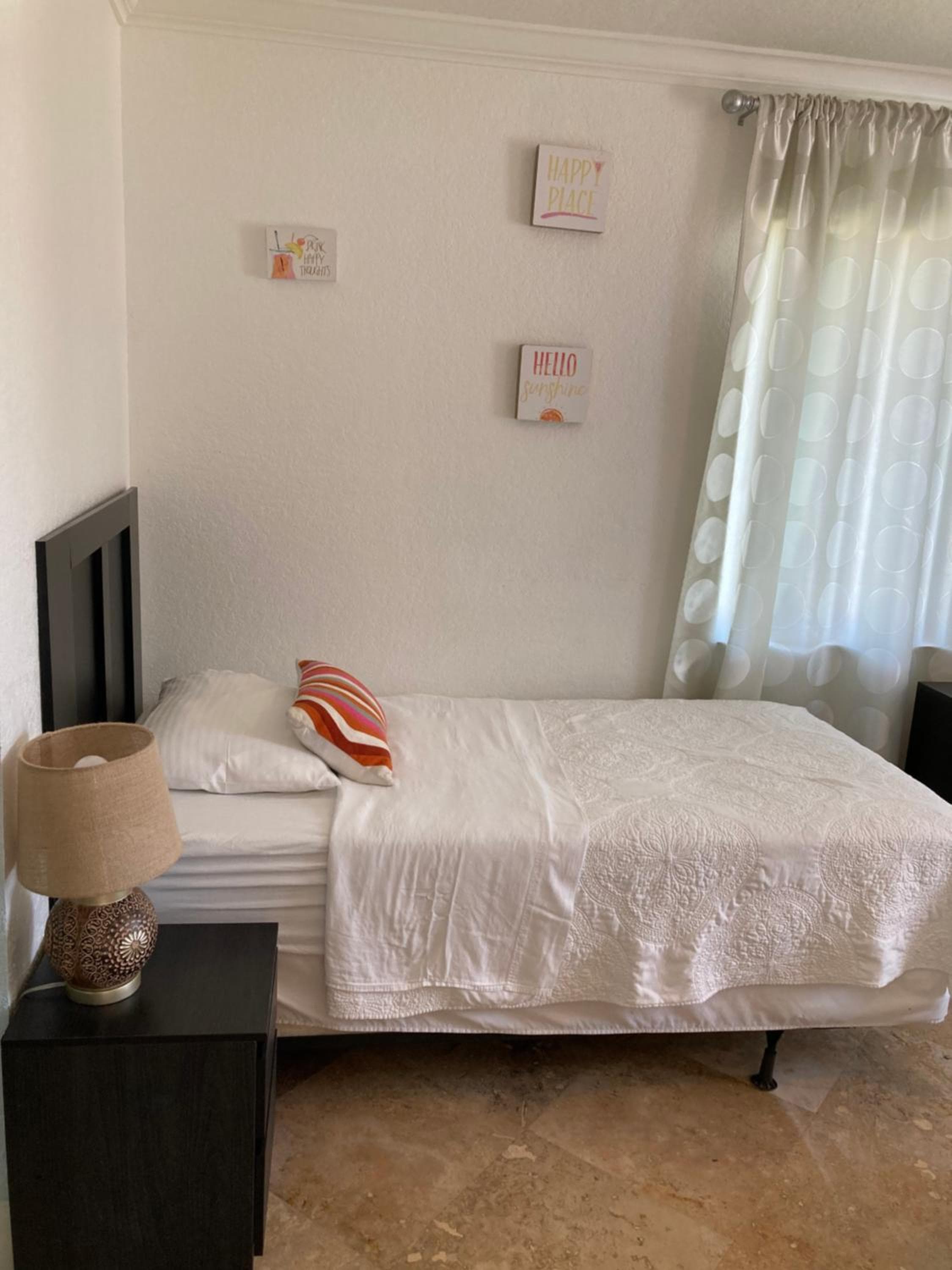 Beach Aqualina Apartments — 11
