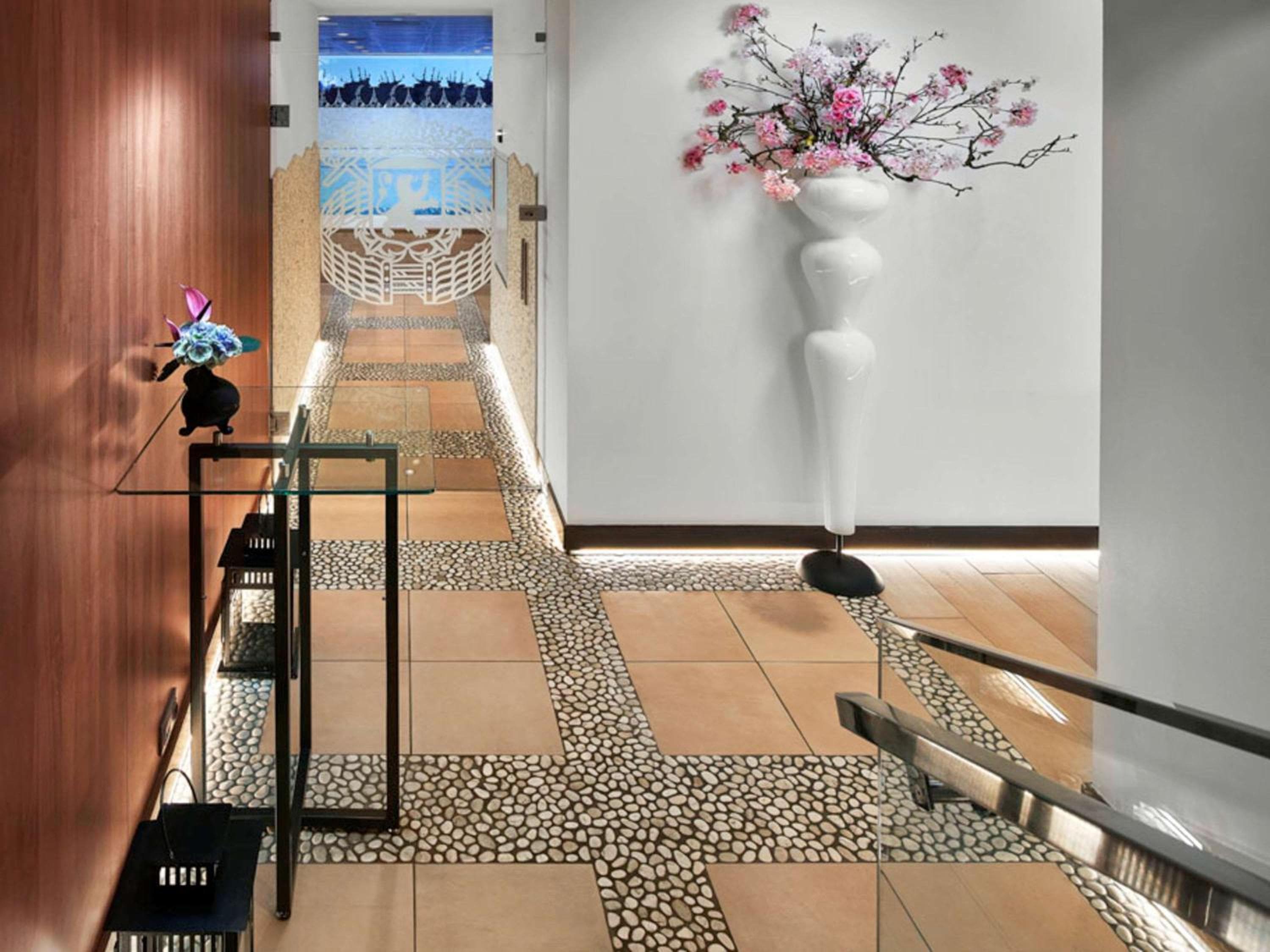 Sofitel Legend The Grand Amsterdam — 7