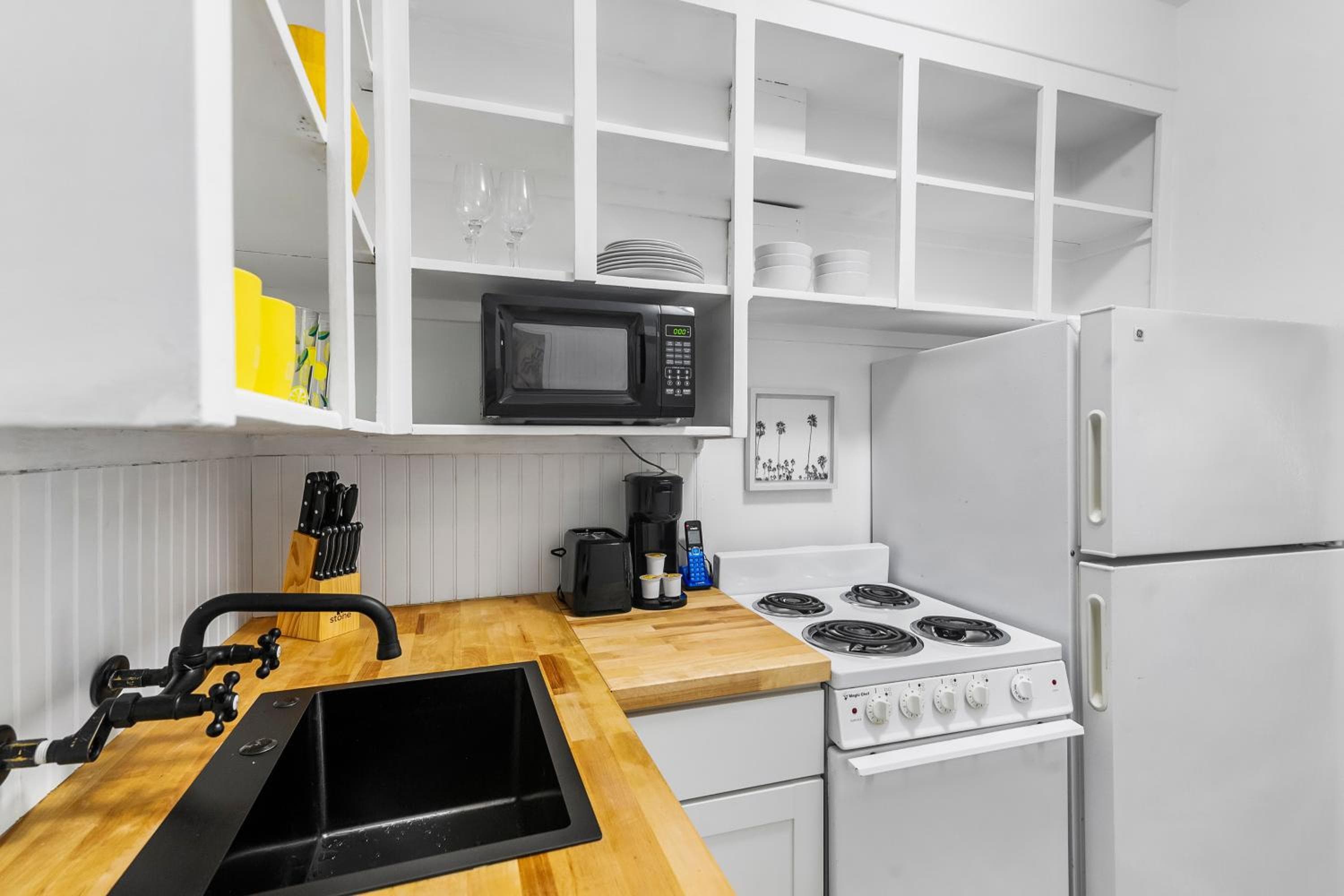 Alani Bay Villas — 7