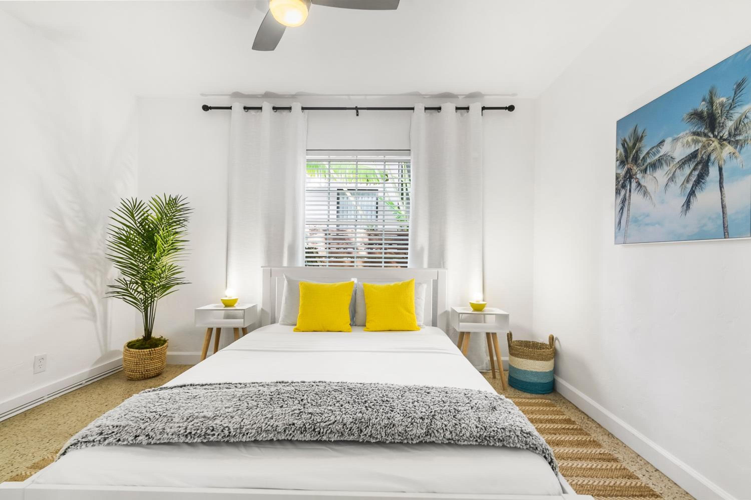 Alani Bay Villas — 15