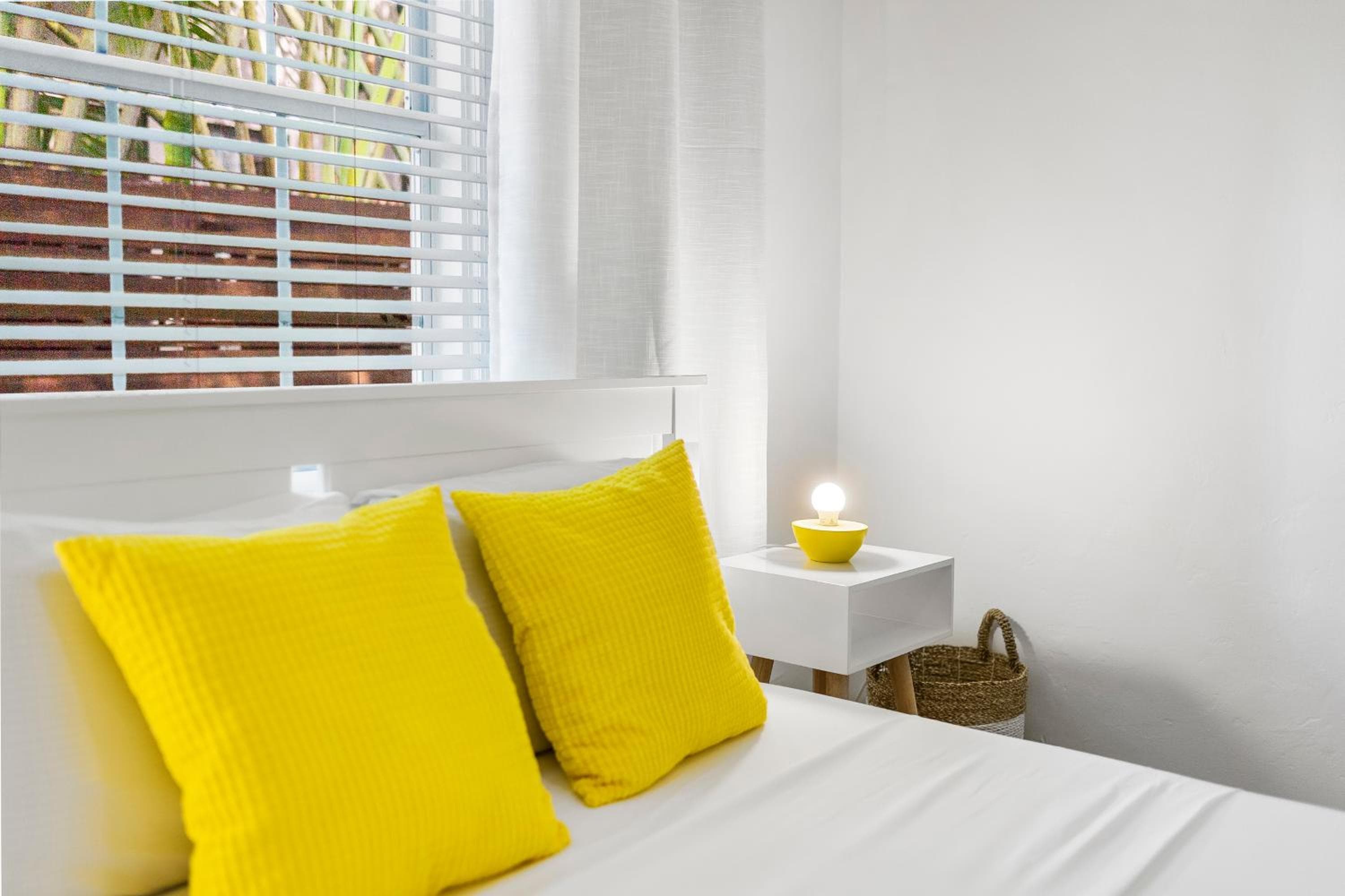 Alani Bay Villas — 22
