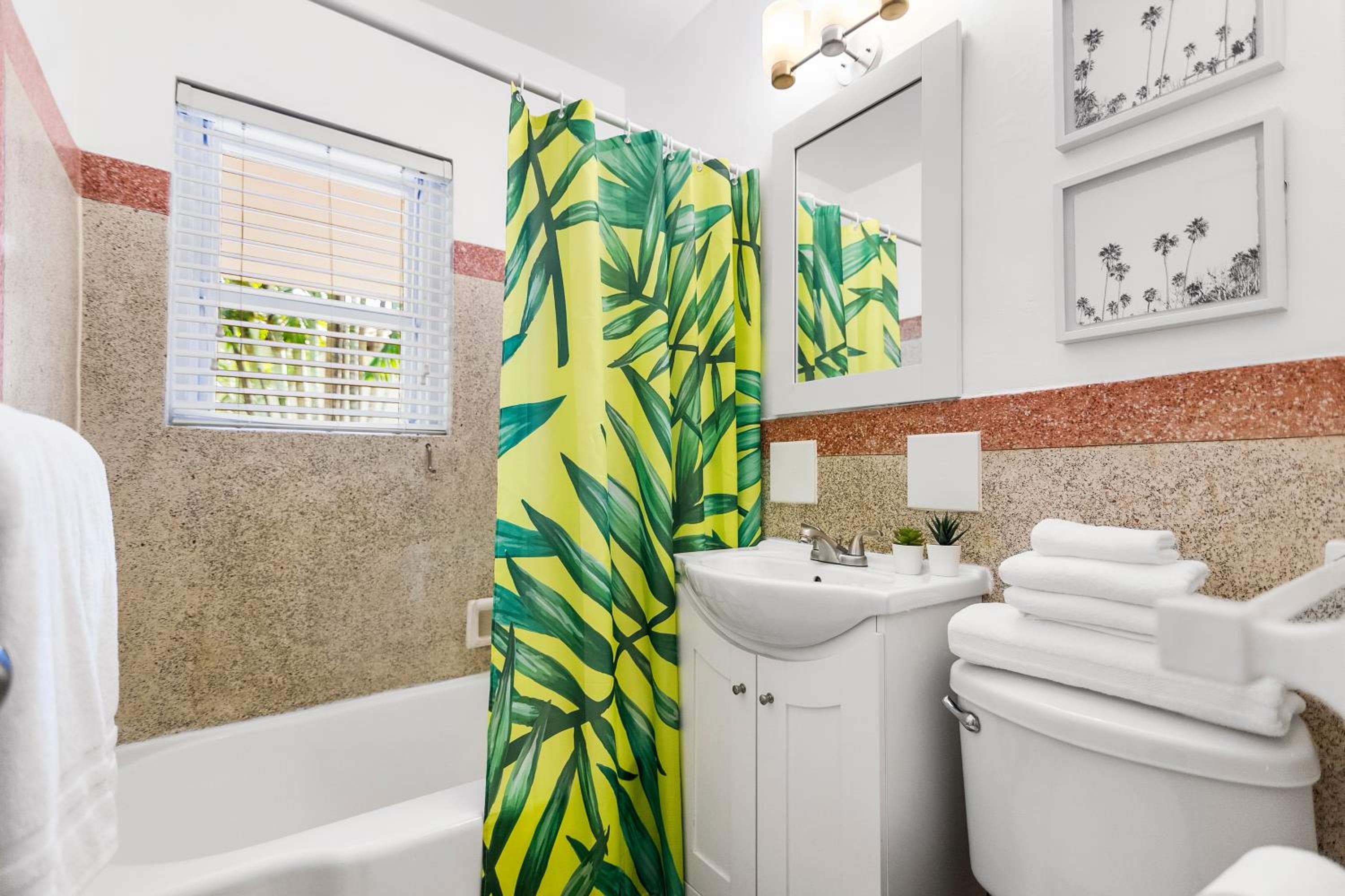 Alani Bay Villas — 27