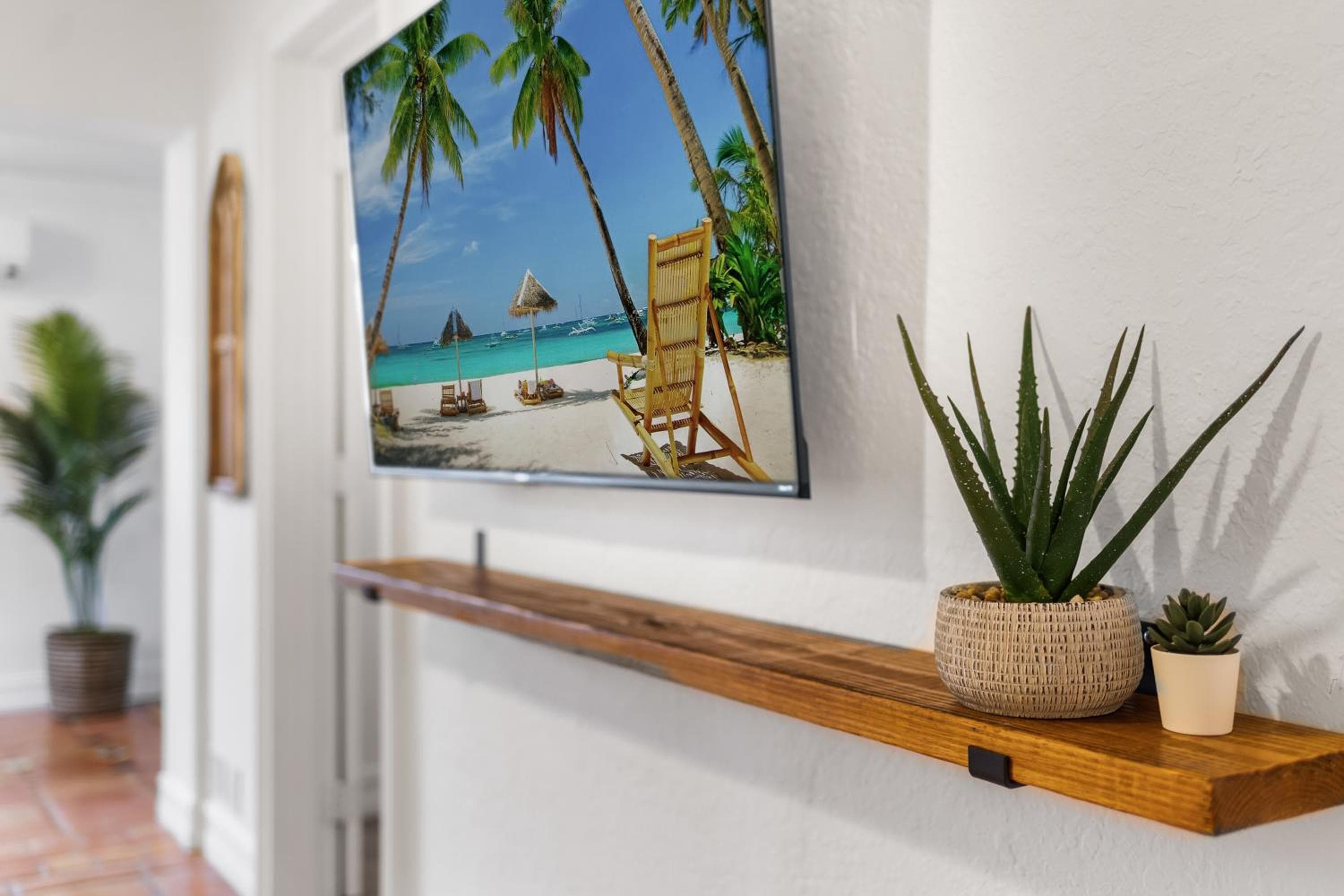 Alani Bay Villas — 14