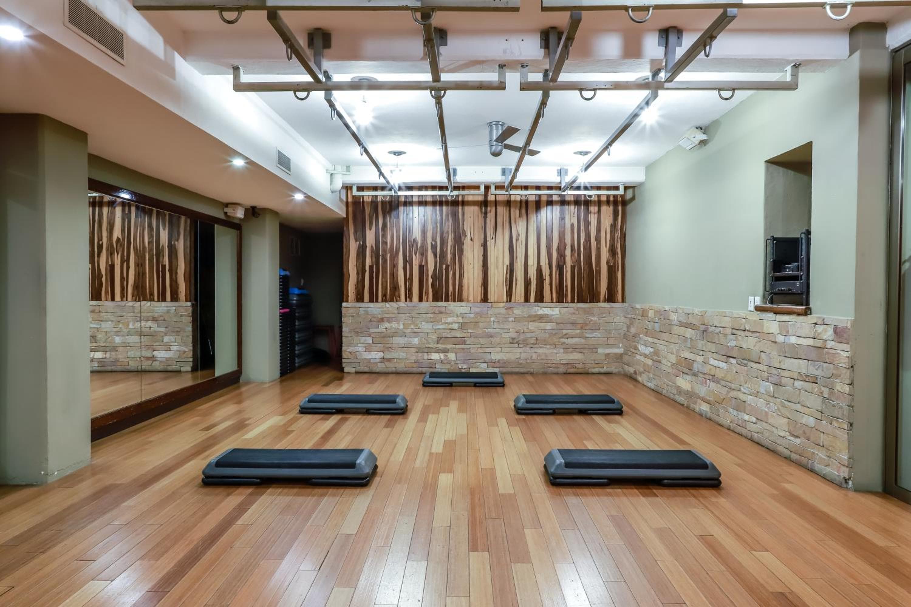 Porto Playa Condo Hotel and Beach Club — 30