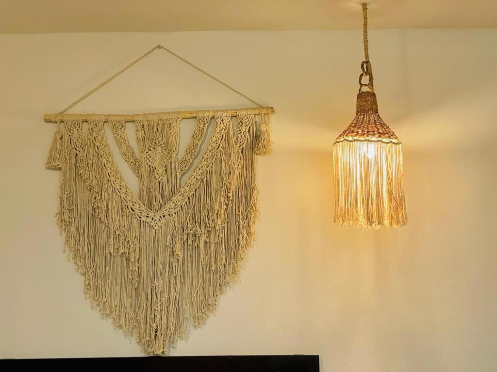 Corazon de Tulum — 21