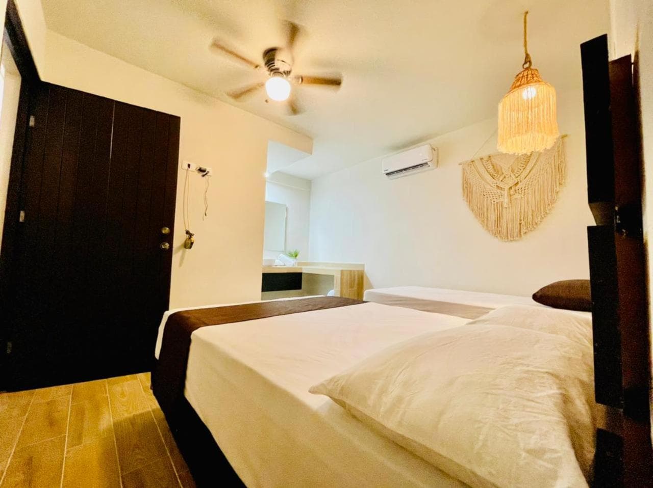 Corazon de Tulum — 20