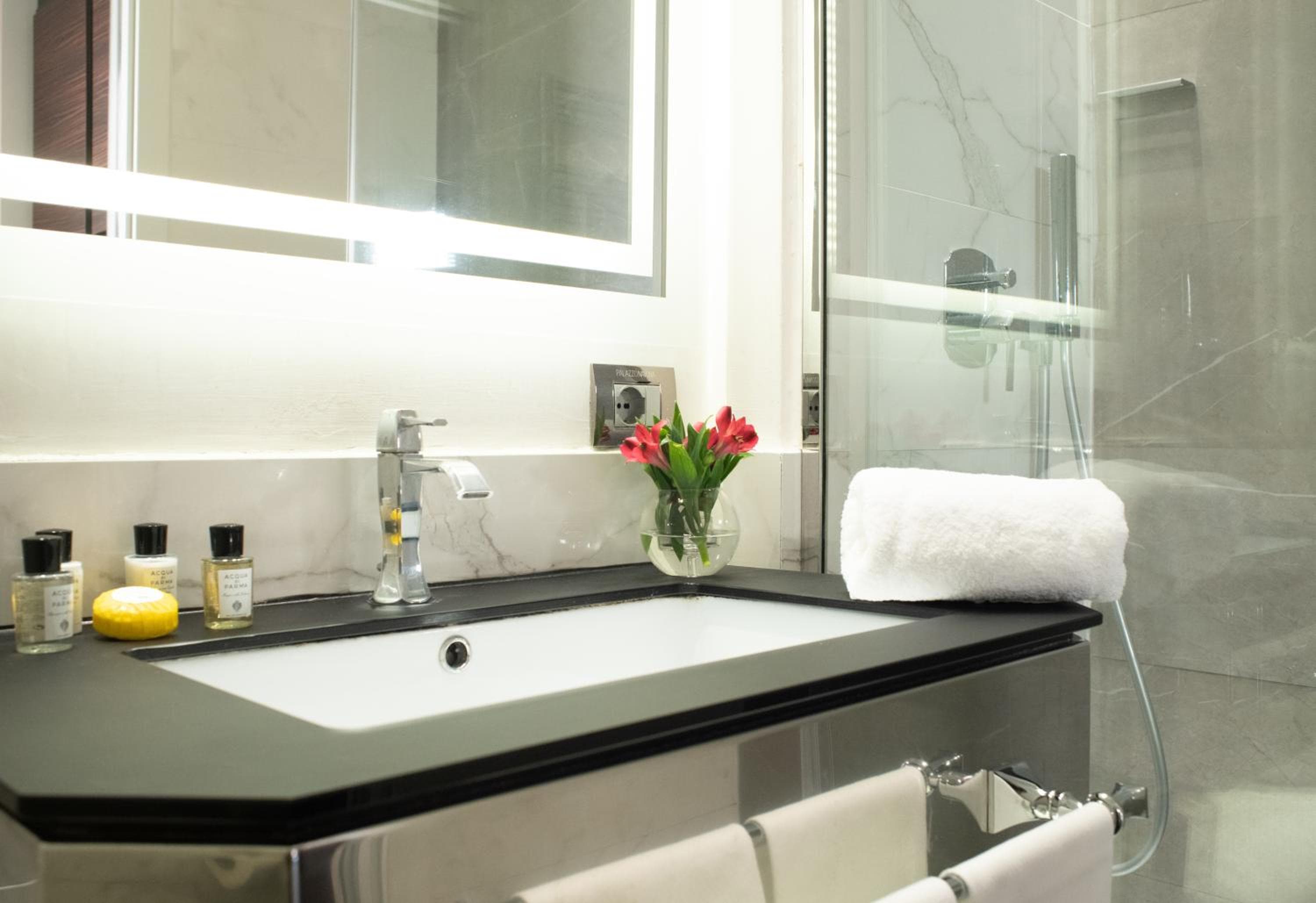 Palazzo Navona Hotel — 2