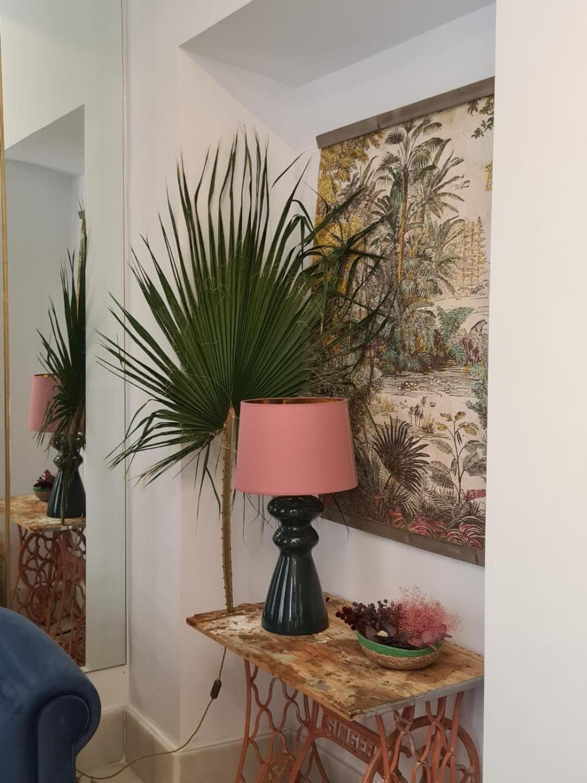 Hostal Hom Museo — 12