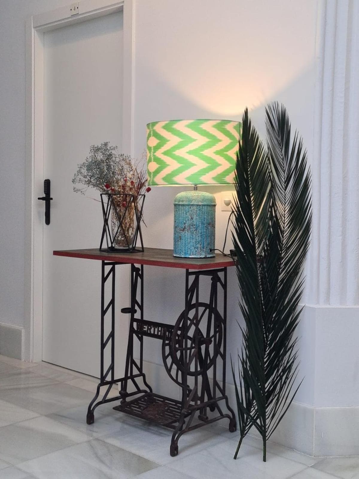 Hostal Hom Museo — 29