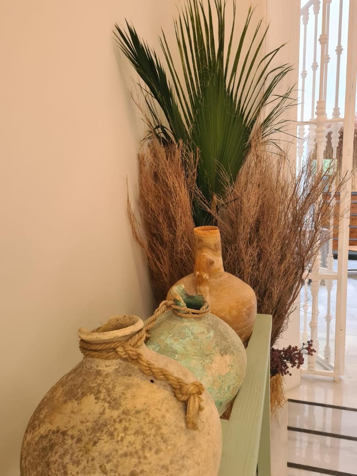 Hostal Hom Museo — 27