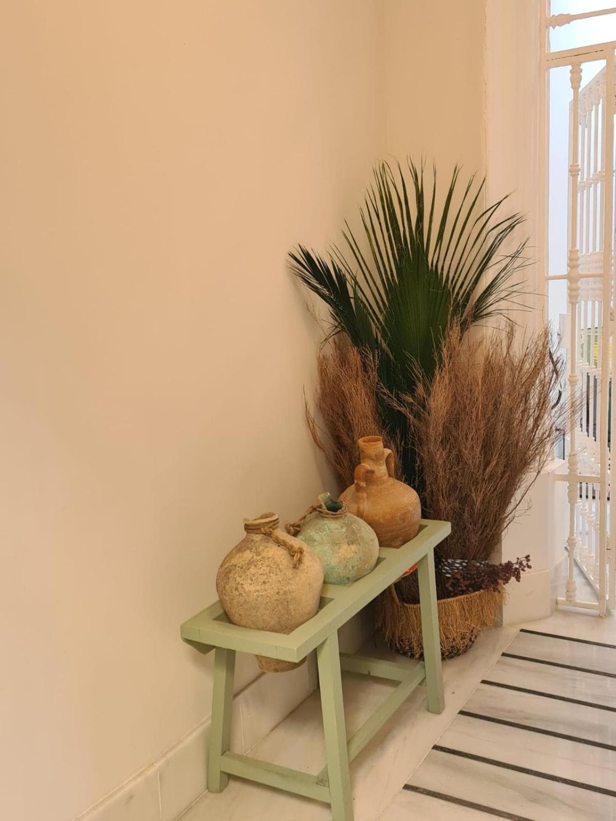 Hostal Hom Museo — 28