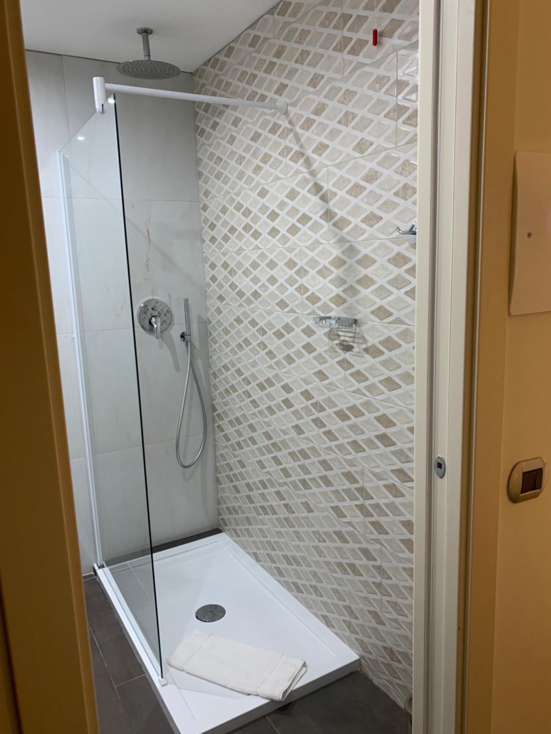 Hotel Stradivari — 16