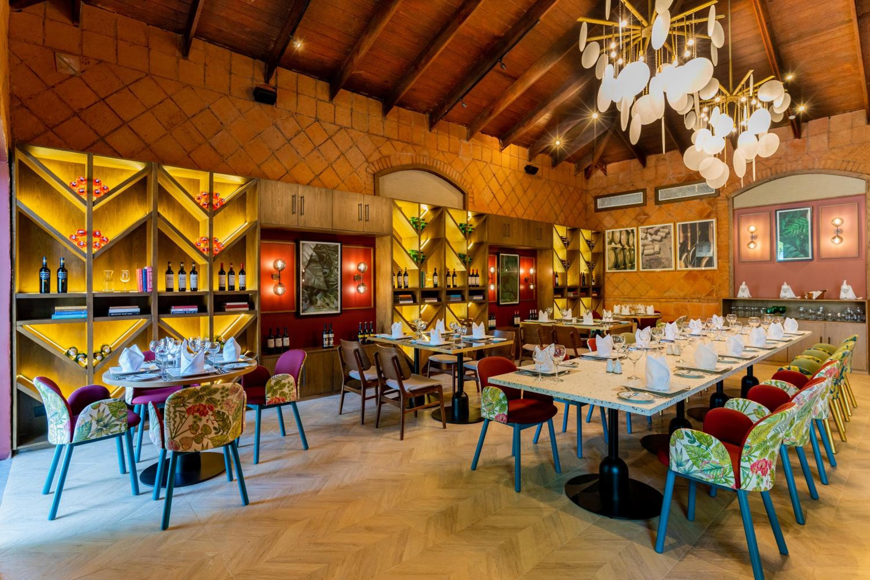 Caribe Deluxe Princess - All Inclusive — 28