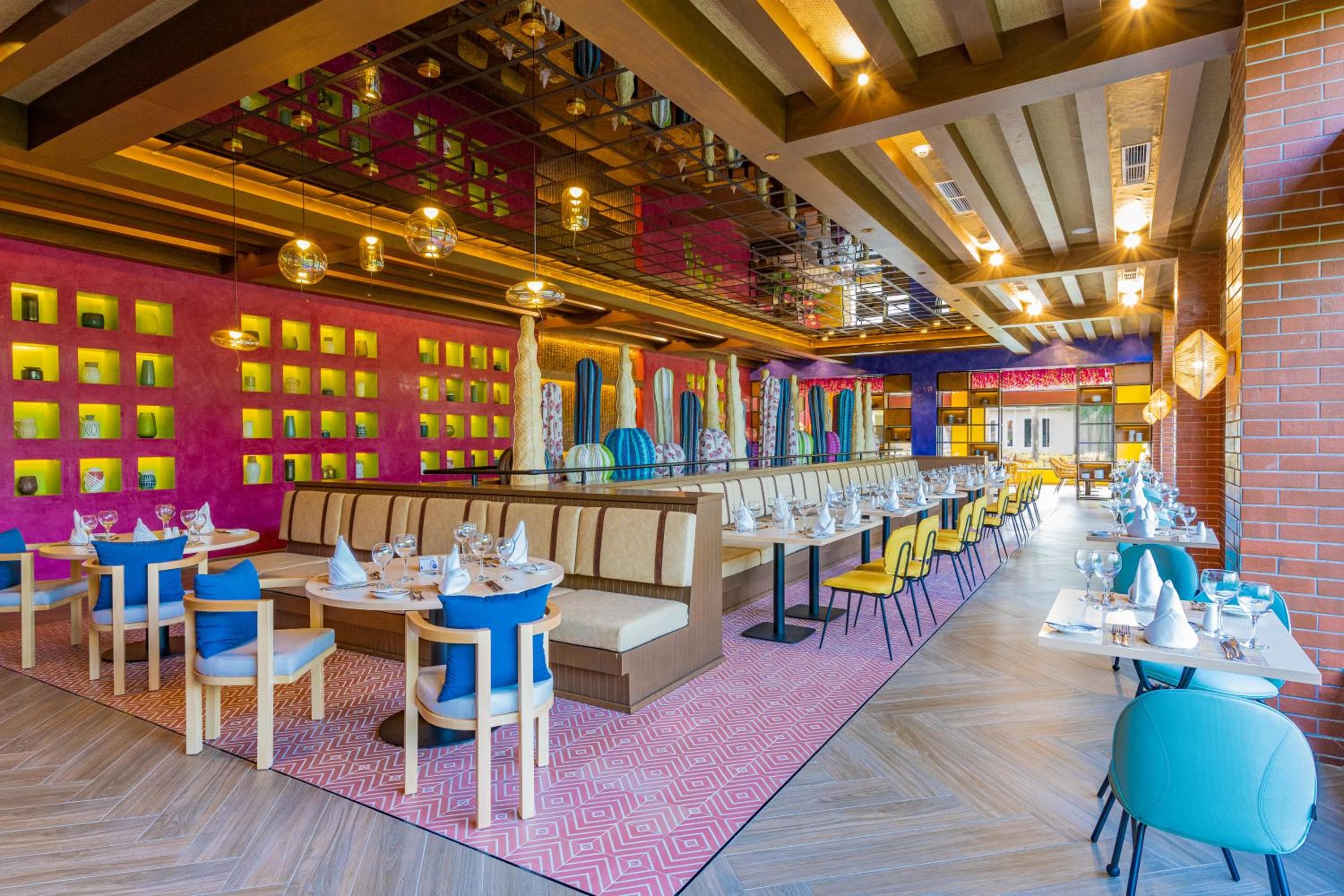 Caribe Deluxe Princess - Tutto Incluso — 19