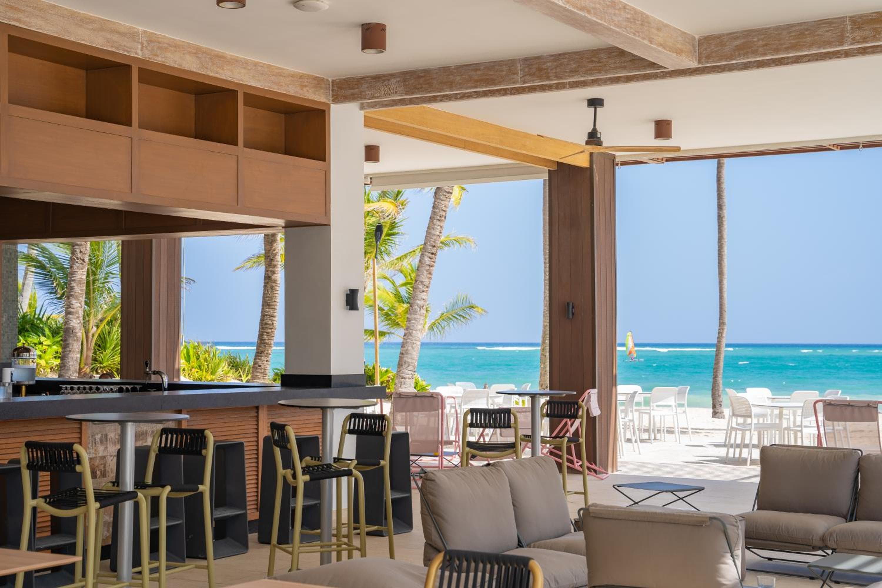 Tropical Deluxe Princess - All Inclusive — 17