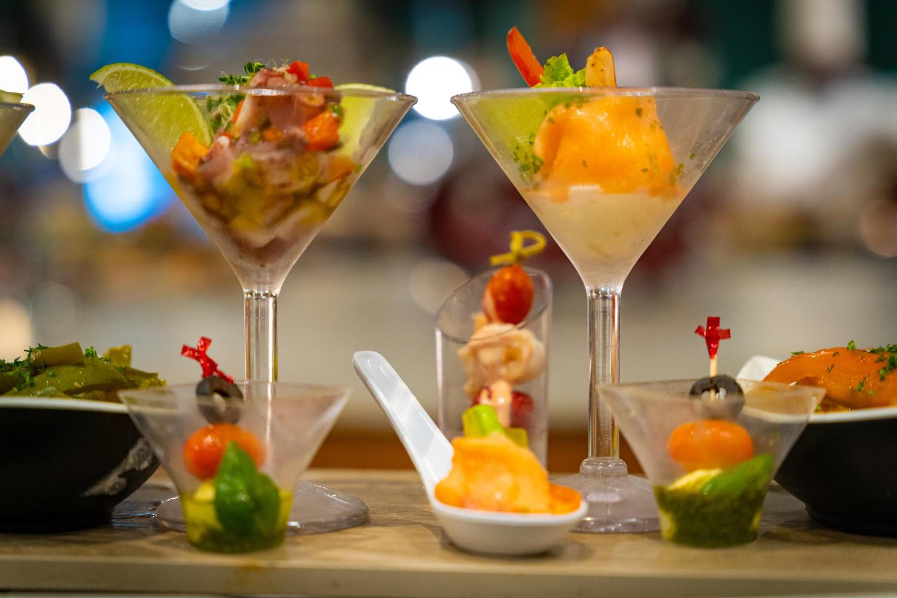 Tropical Deluxe Princess - All Inclusive — 7