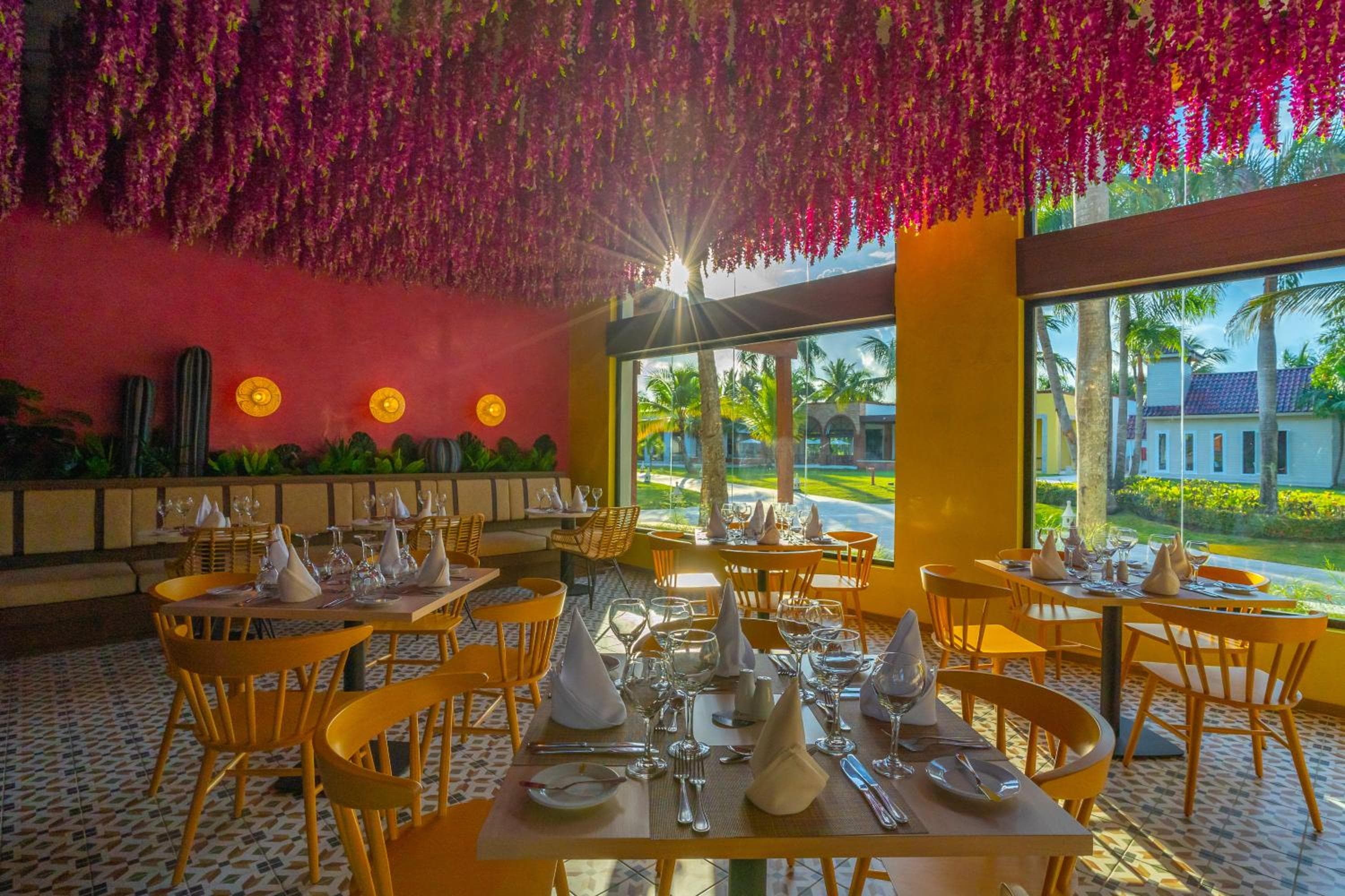 Tropical Deluxe Princess - All Inclusive — 10