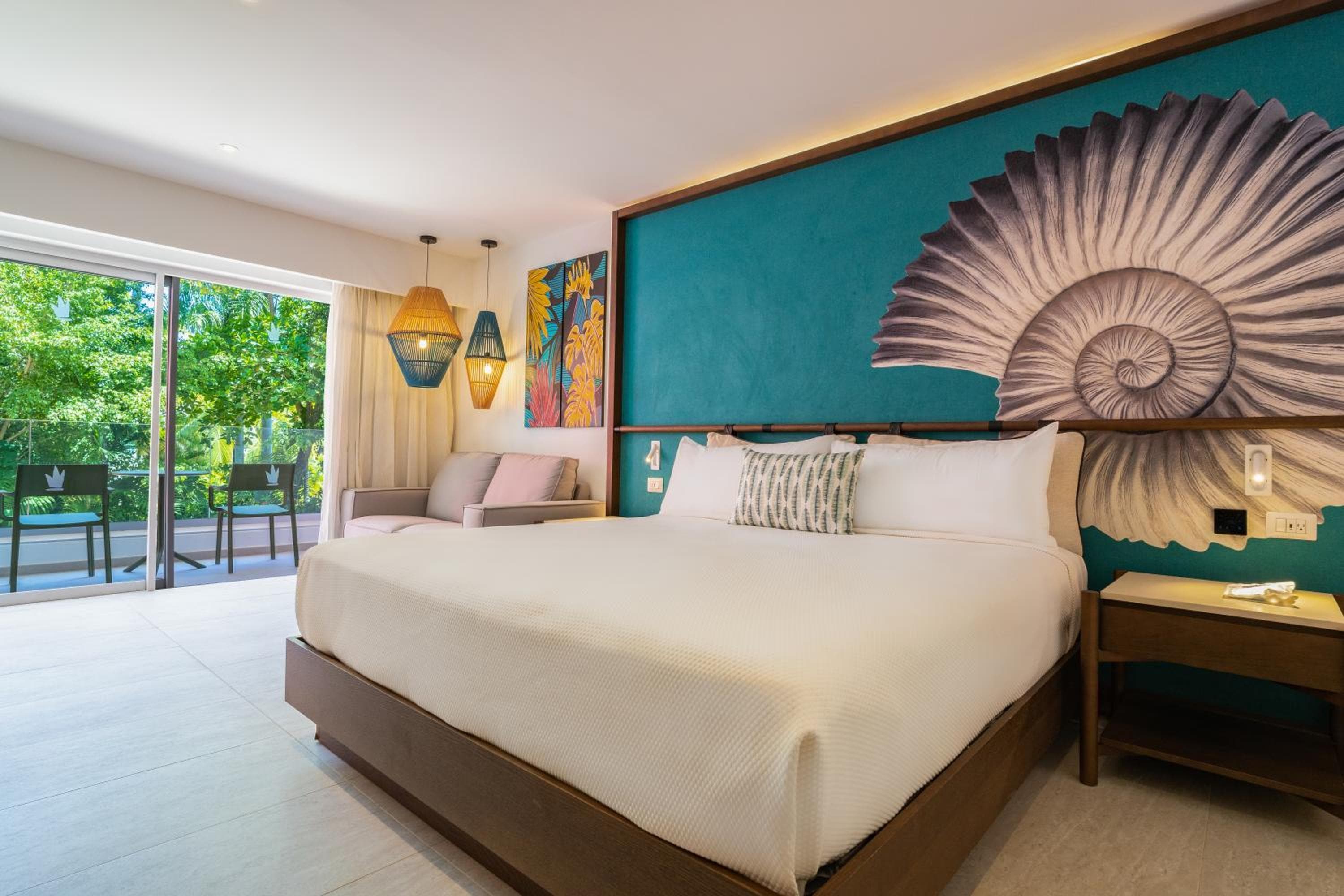 Caribe Deluxe Princess - Tutto Incluso — 24