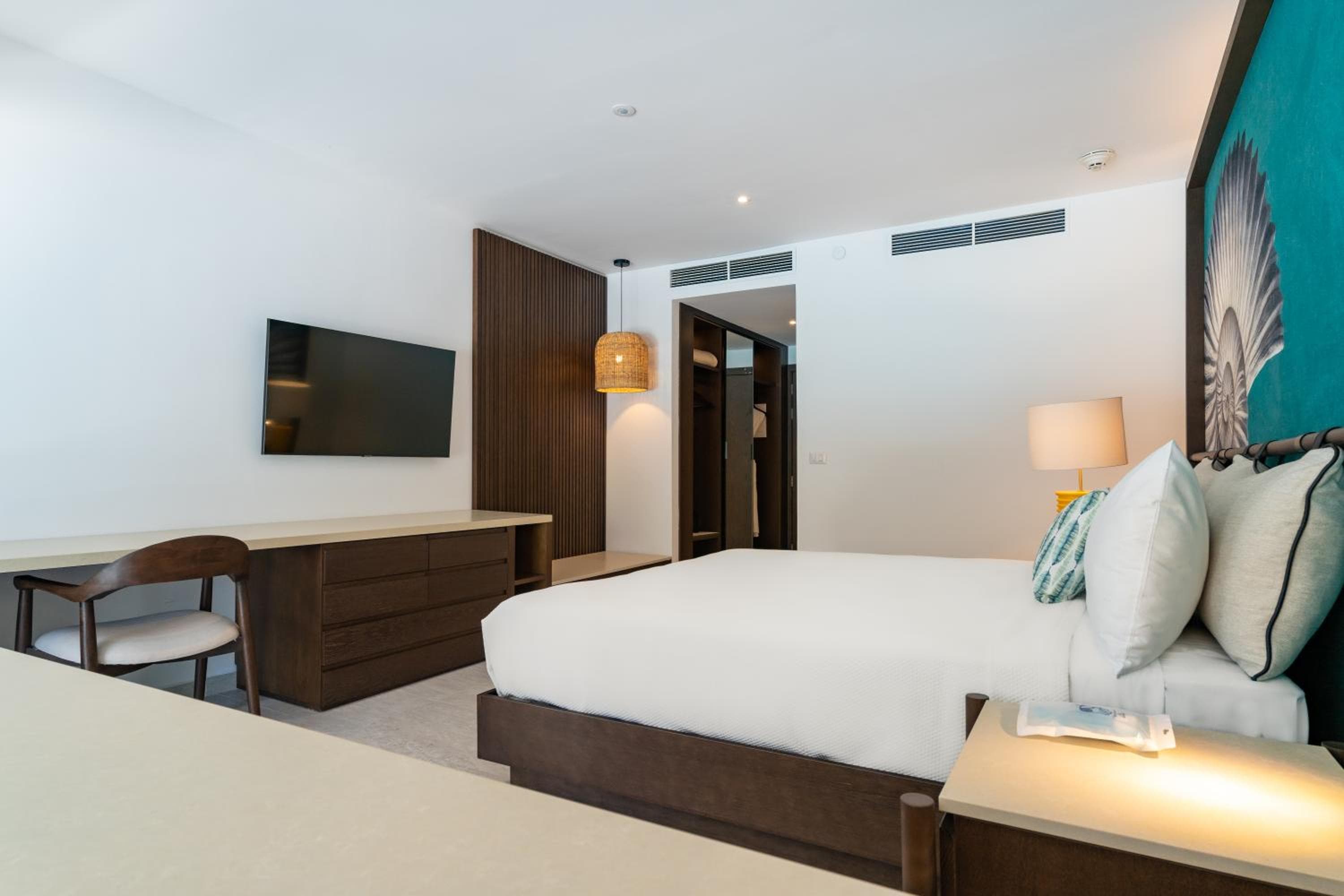 Caribe Deluxe Princess - All Inclusive — 6