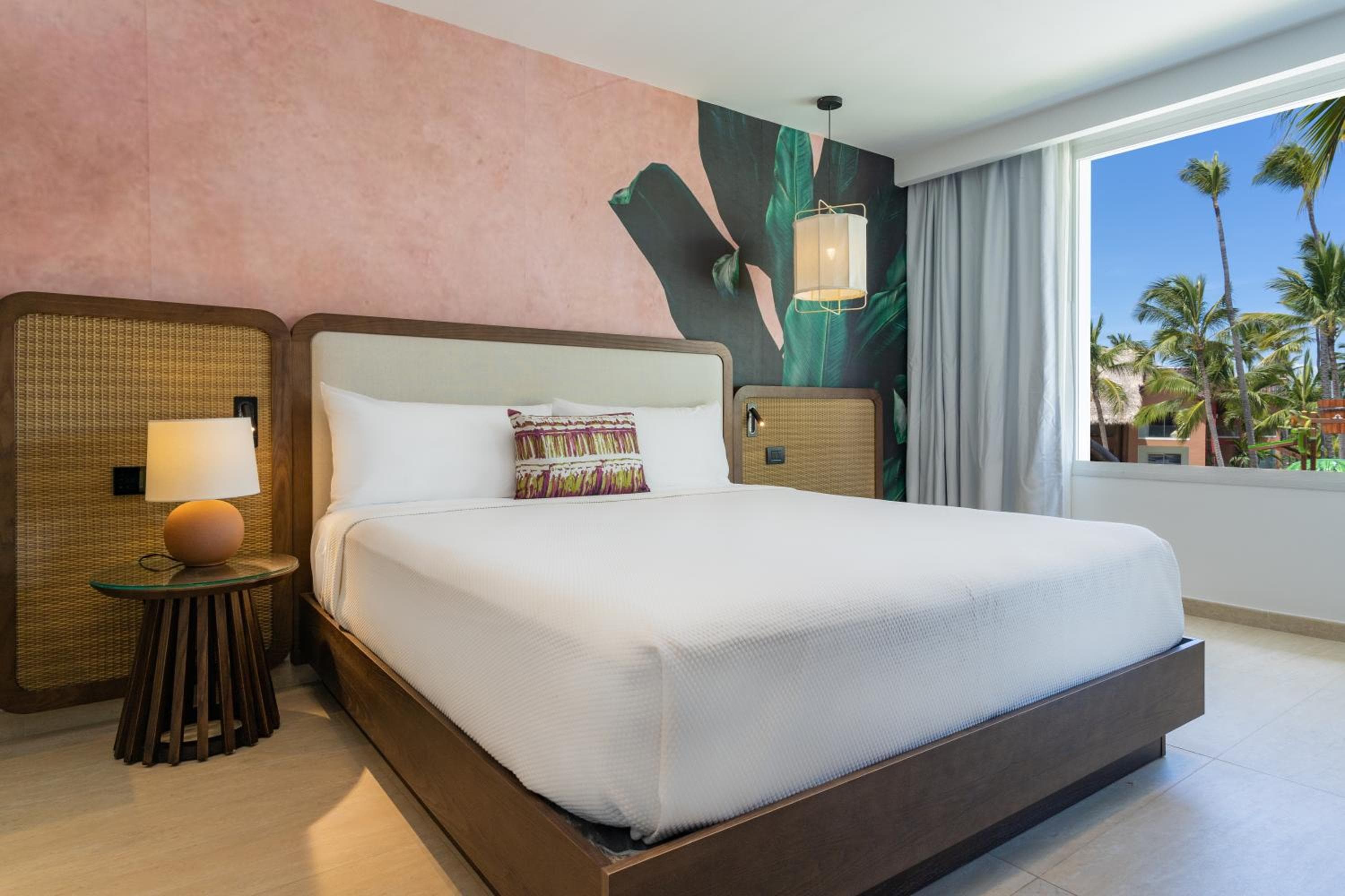 Tropical Deluxe Princess - All Inclusive — 18