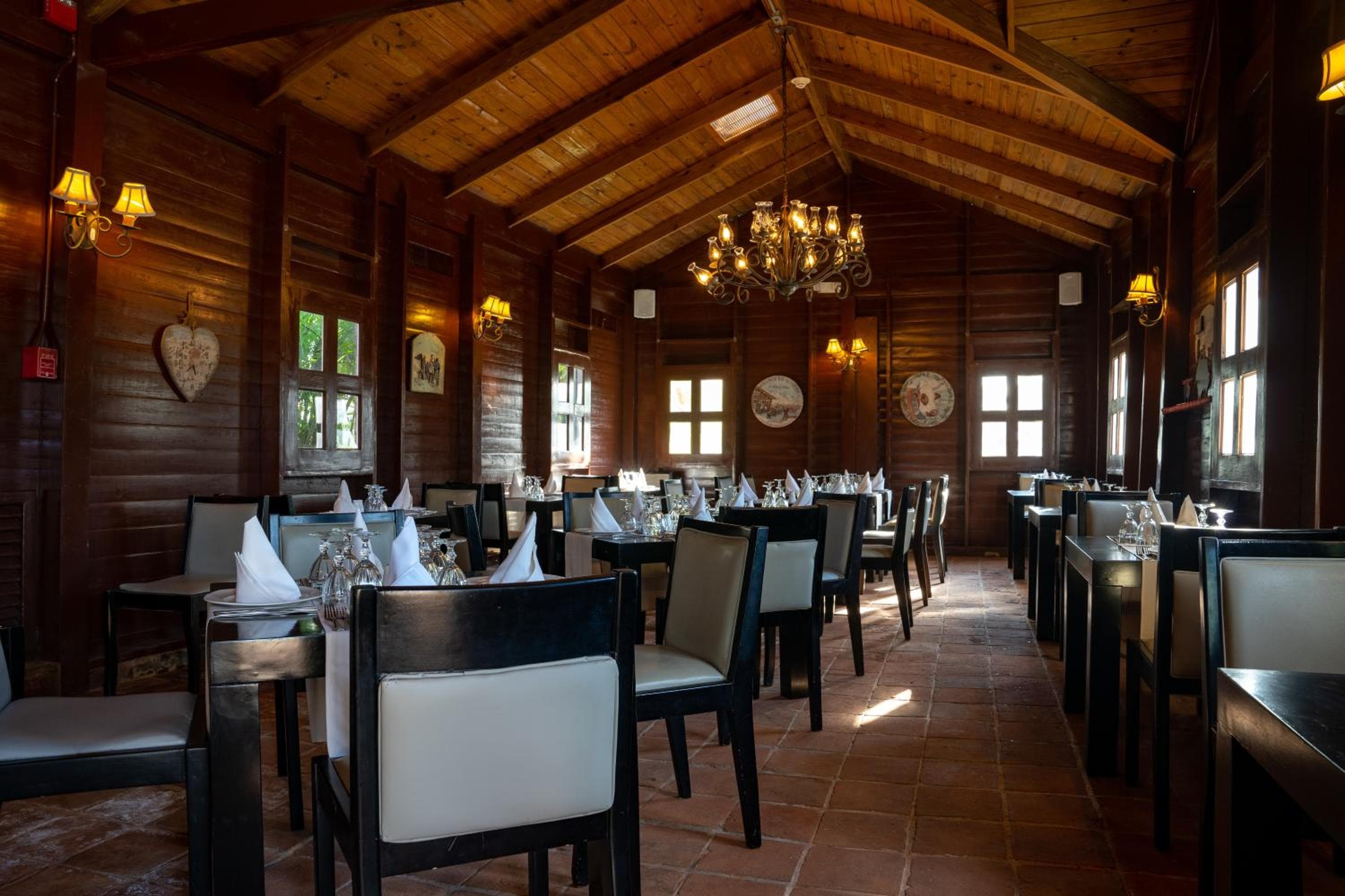 Punta Cana Princess Erwachsene Nur - All Inclusive — 27