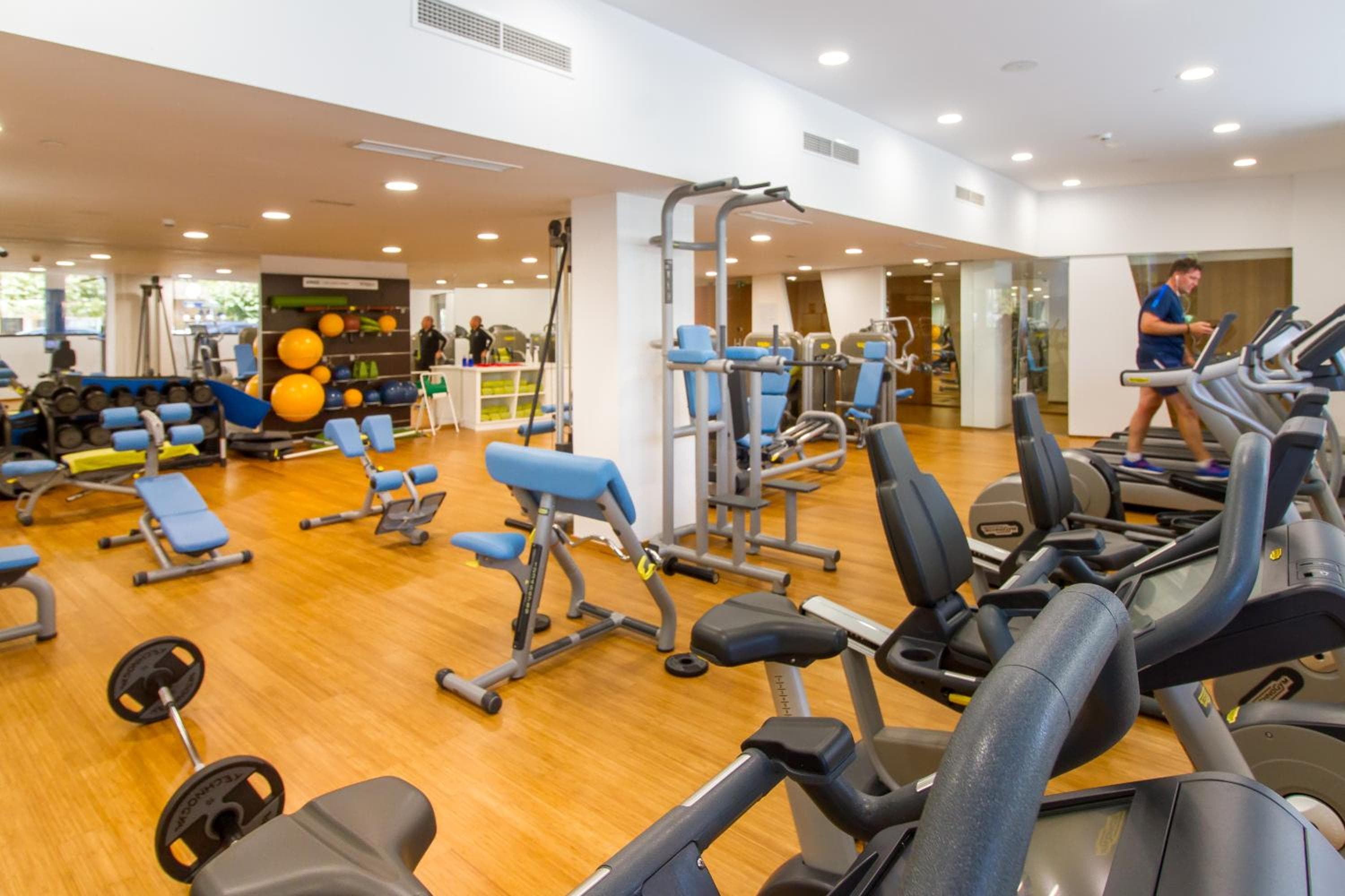 ESTIMAR Calpe Suitopia — 11