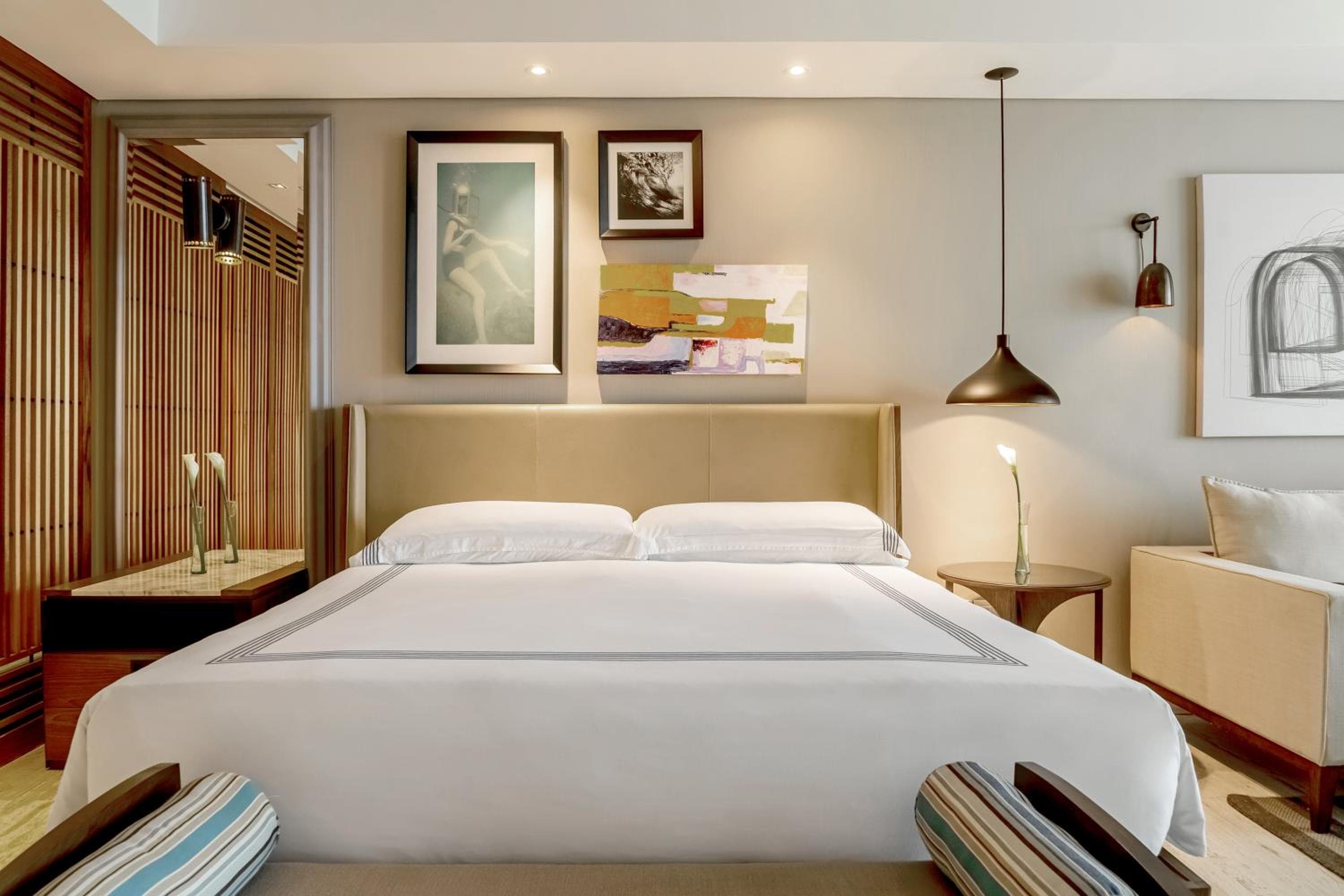 Hyatt Centric Playa del Carmen - Downtown House & Beach House — 14