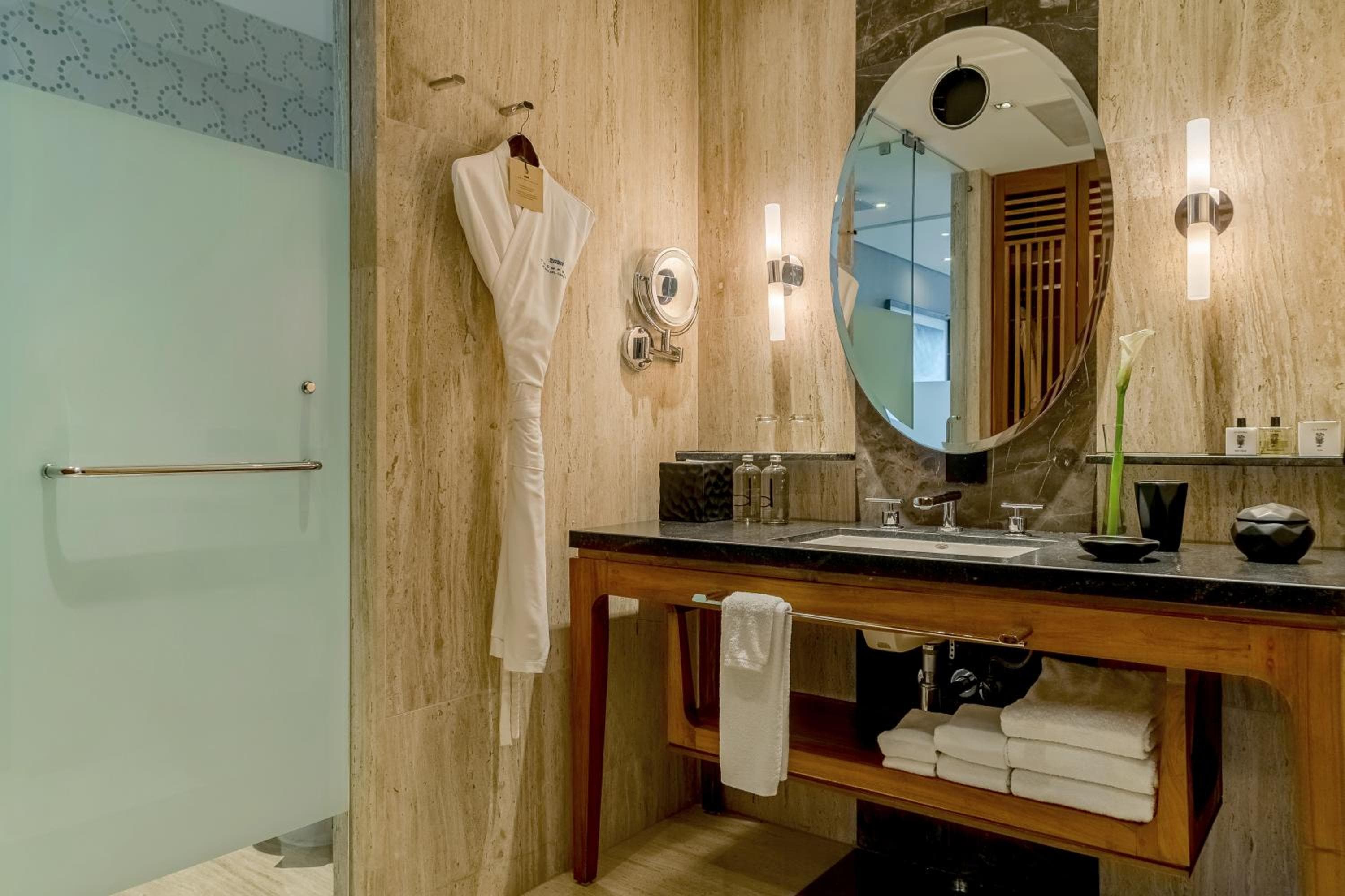 Hyatt Centric Playa del Carmen - Downtown House & Beach House — 17