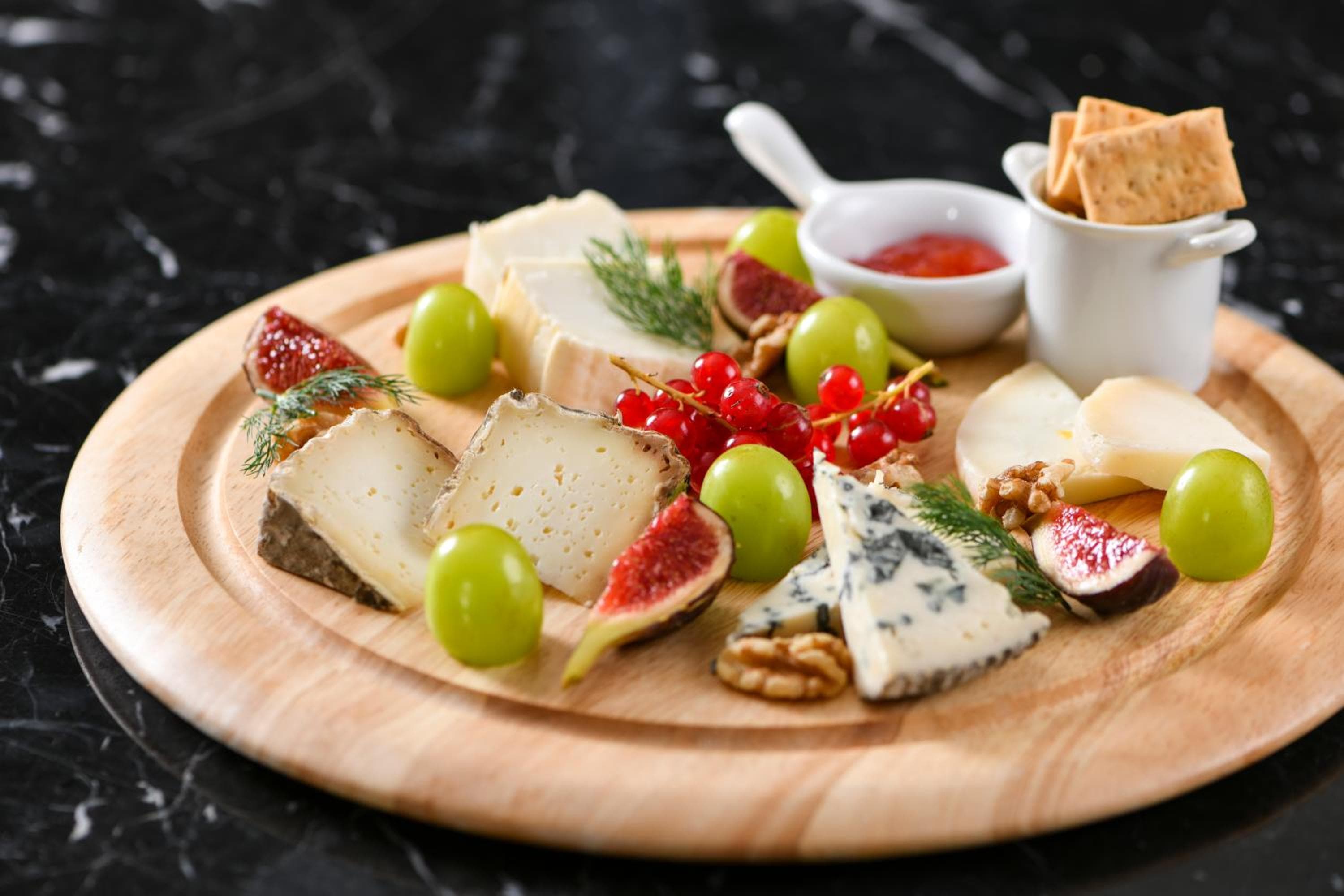 Kimpton Vividora Hotel, un hotel IHG — 30