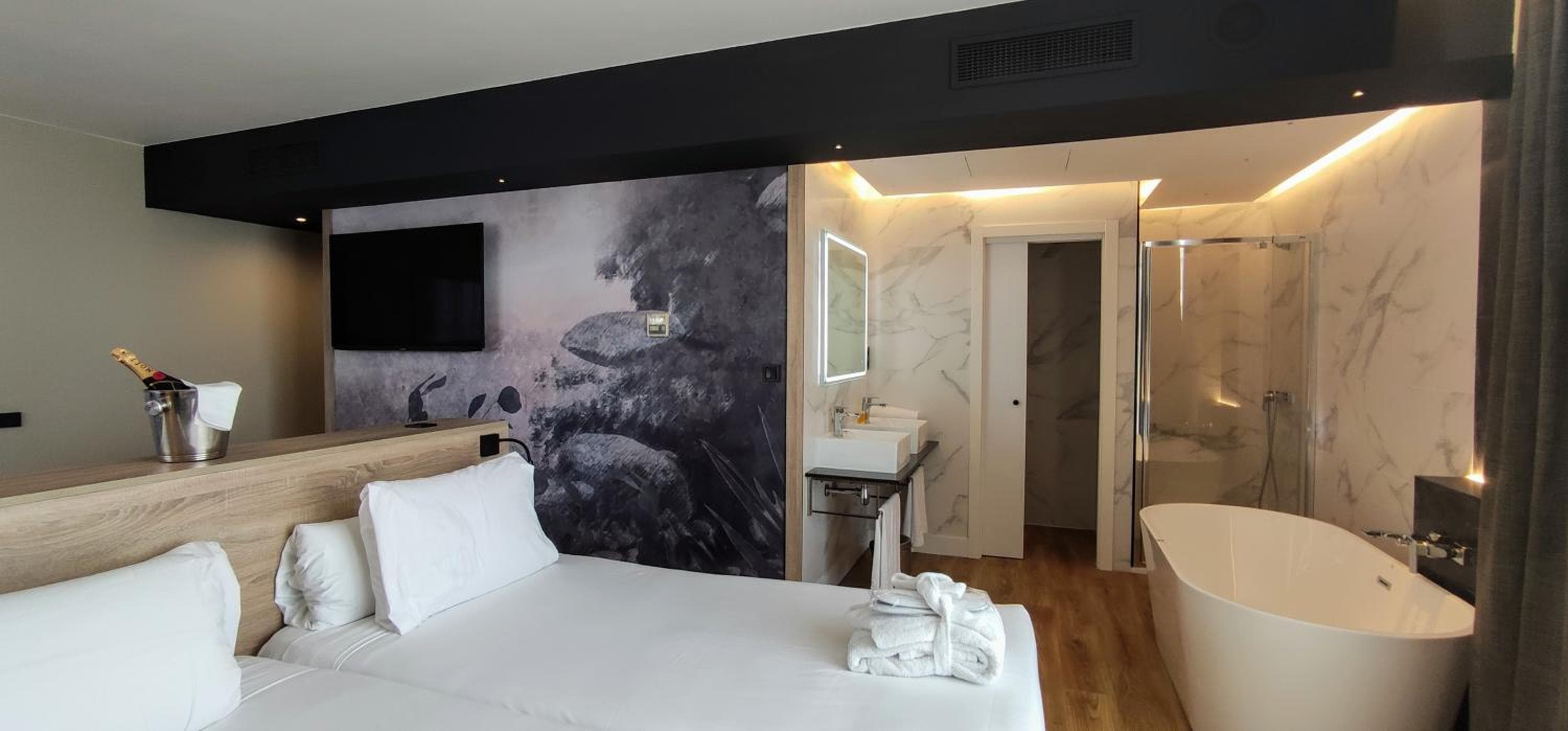 Eurohotel Porto Diagonale — 4