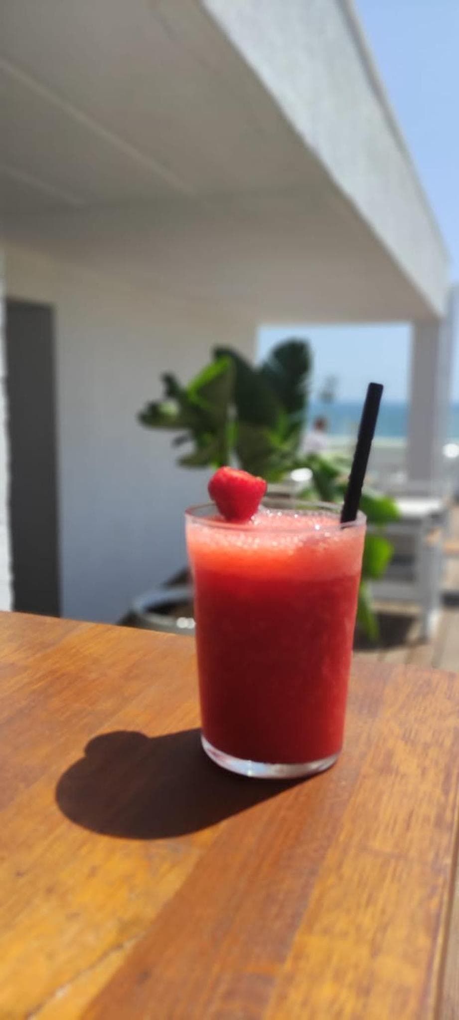 Eurohotel Porto Diagonale — 12