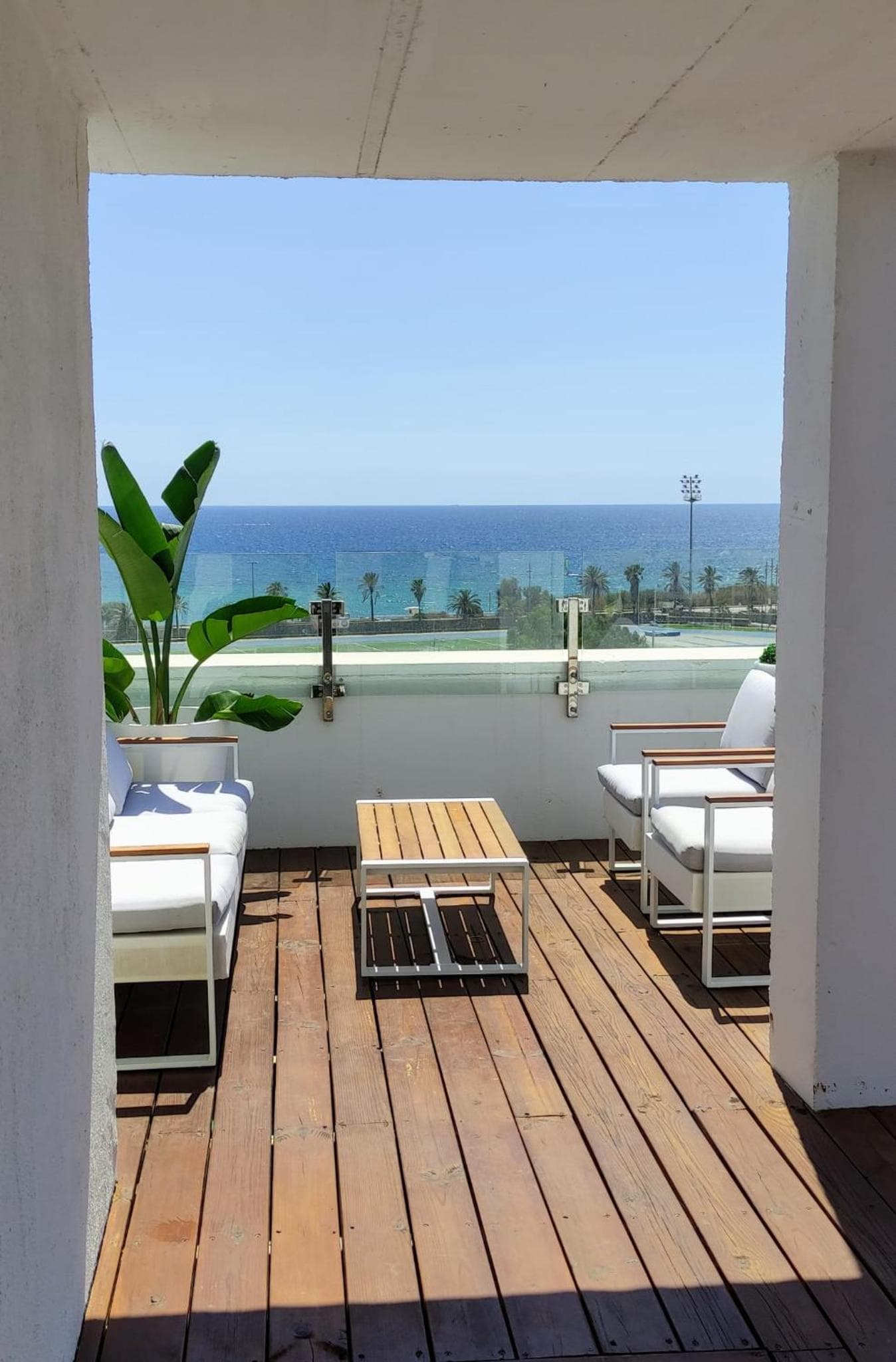 Eurohotel Porto Diagonale — 21