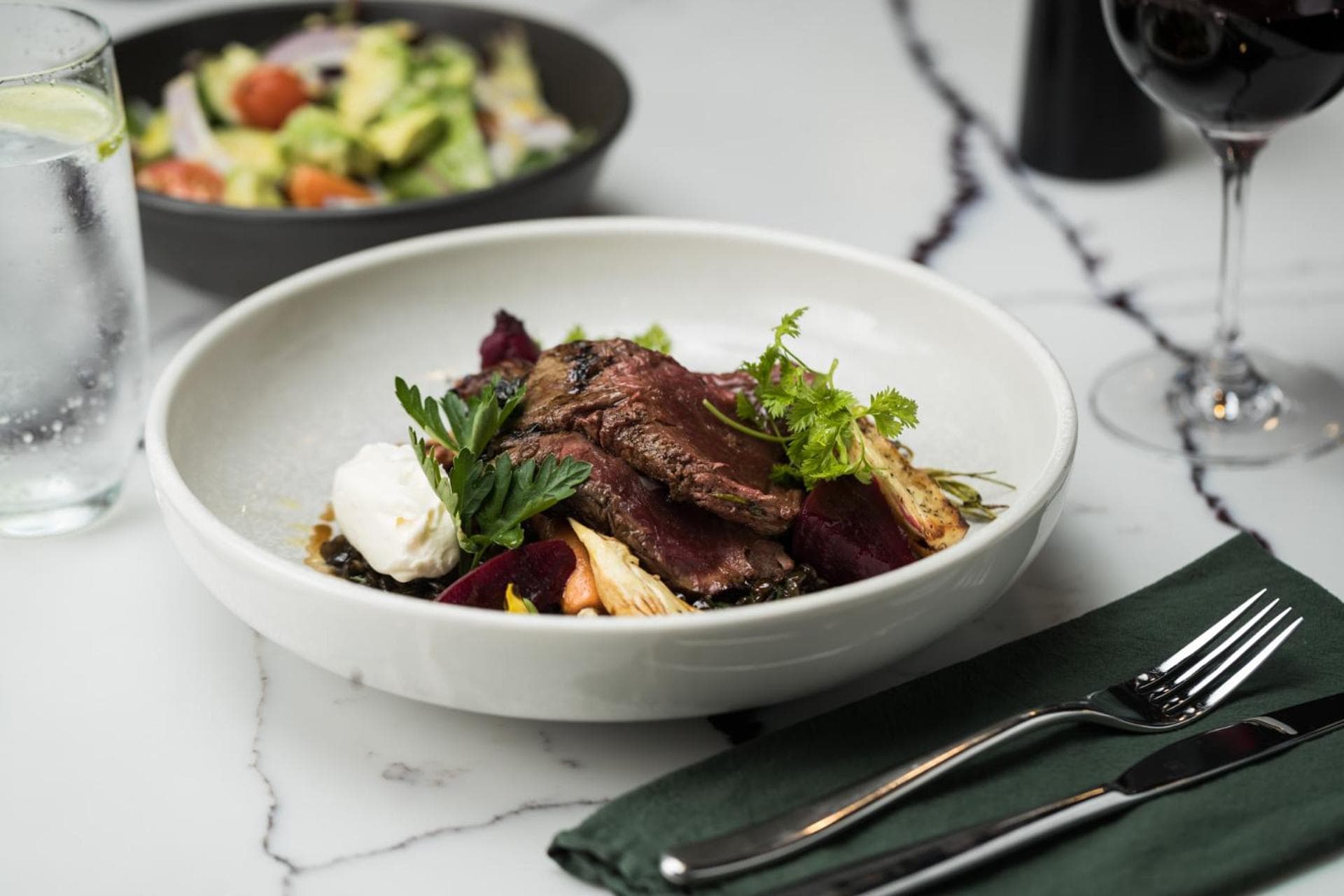 Rydges Sydney Airport Hotel hotel, 8 Arrivals Court, Sydney International Airport, Australia — photo 29