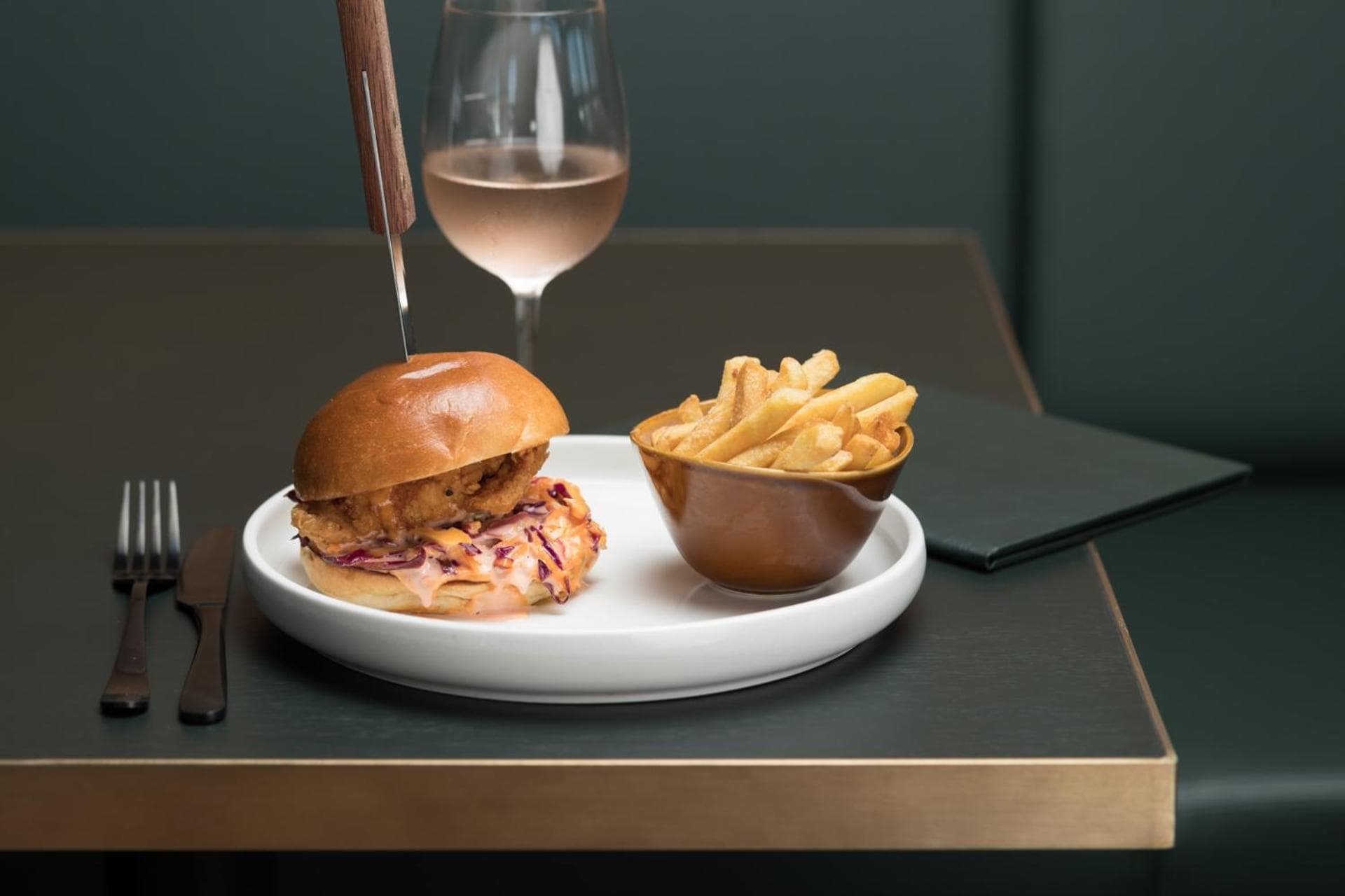 Rydges Sydney Airport Hotel hotel, 8 Arrivals Court, Sydney International Airport, Australia — photo 34