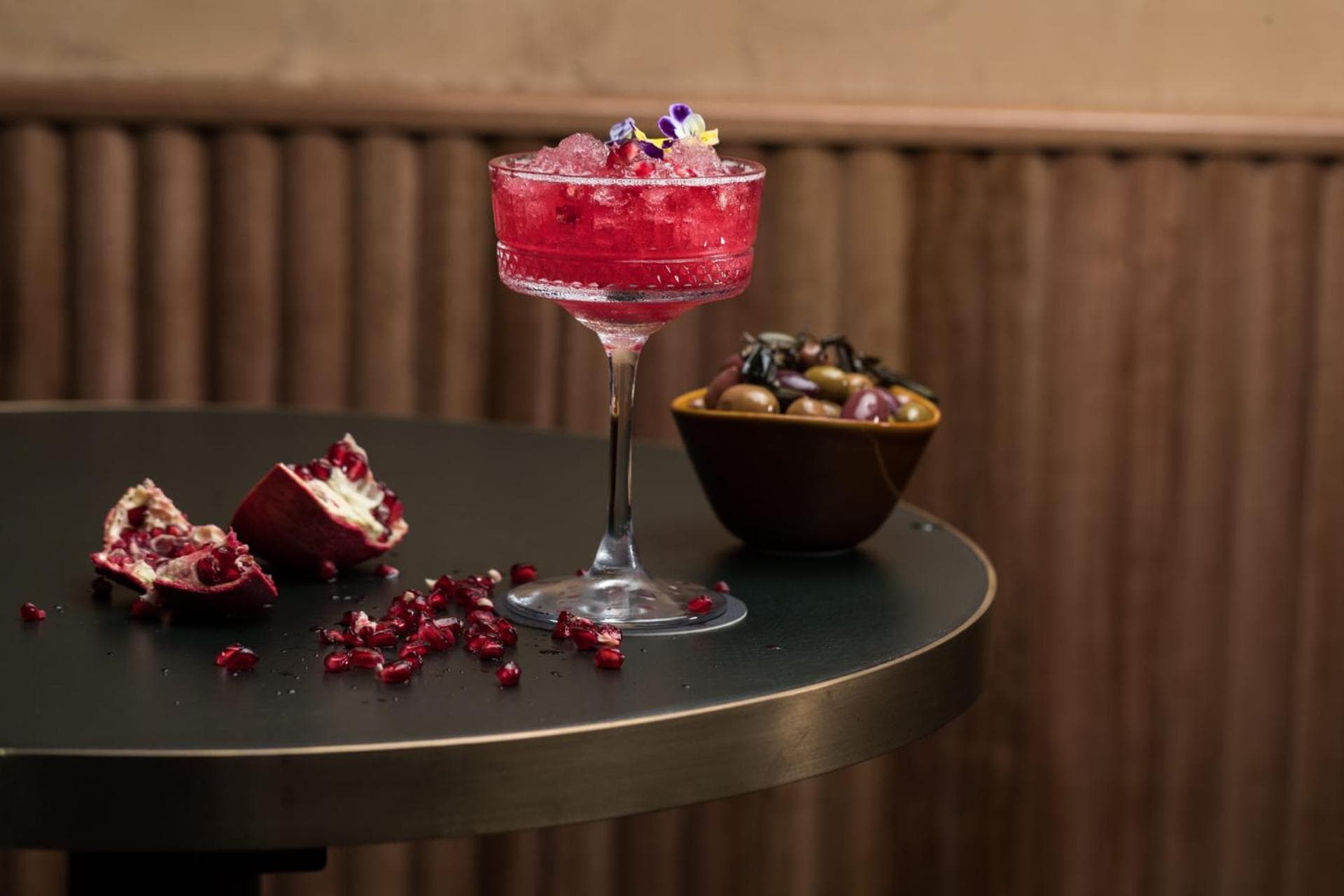 Rydges Sydney Airport Hotel hotel, 8 Arrivals Court, Sydney International Airport, Australia — photo 38