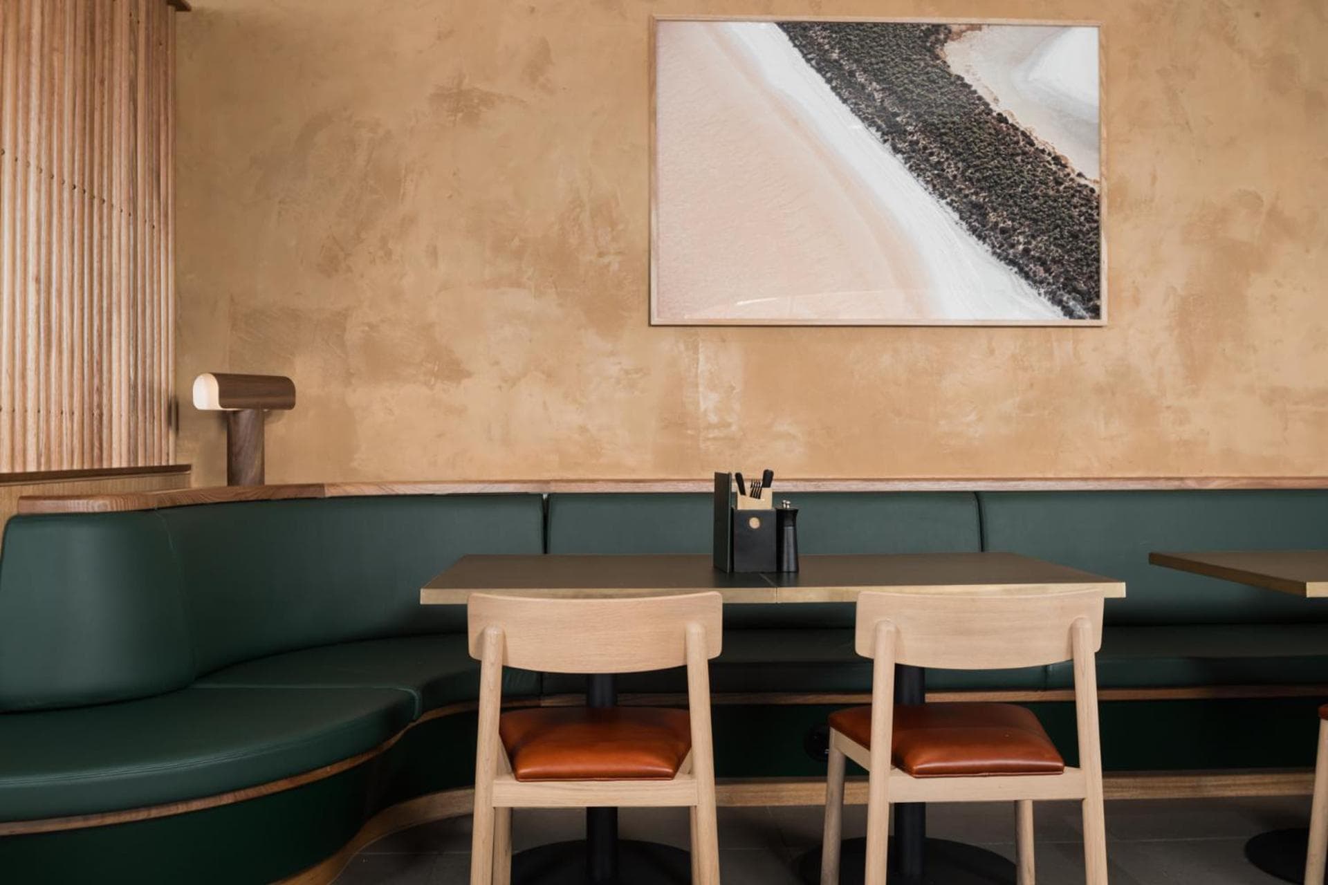 Rydges Sydney Airport Hotel hotel, 8 Arrivals Court, Sydney International Airport, Australia — photo 33