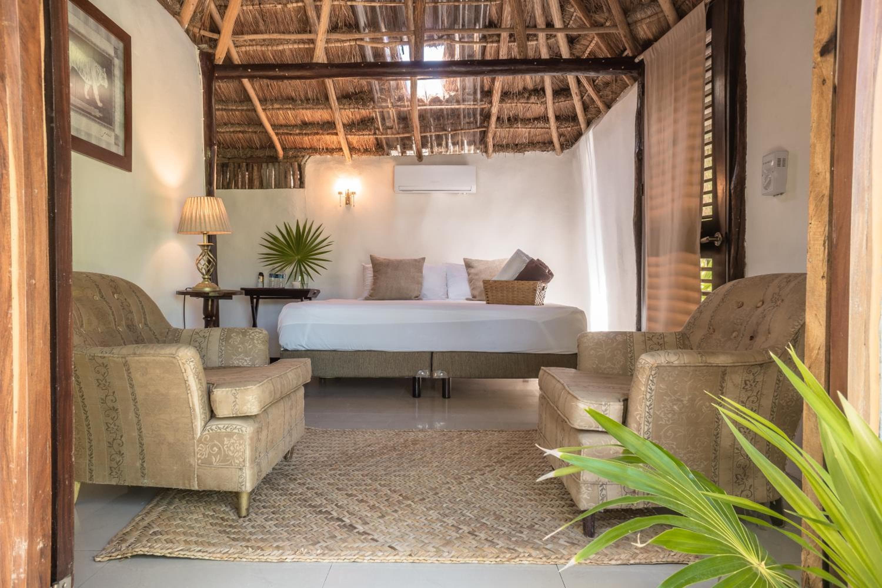 Playa Esperanza Tulum — 12