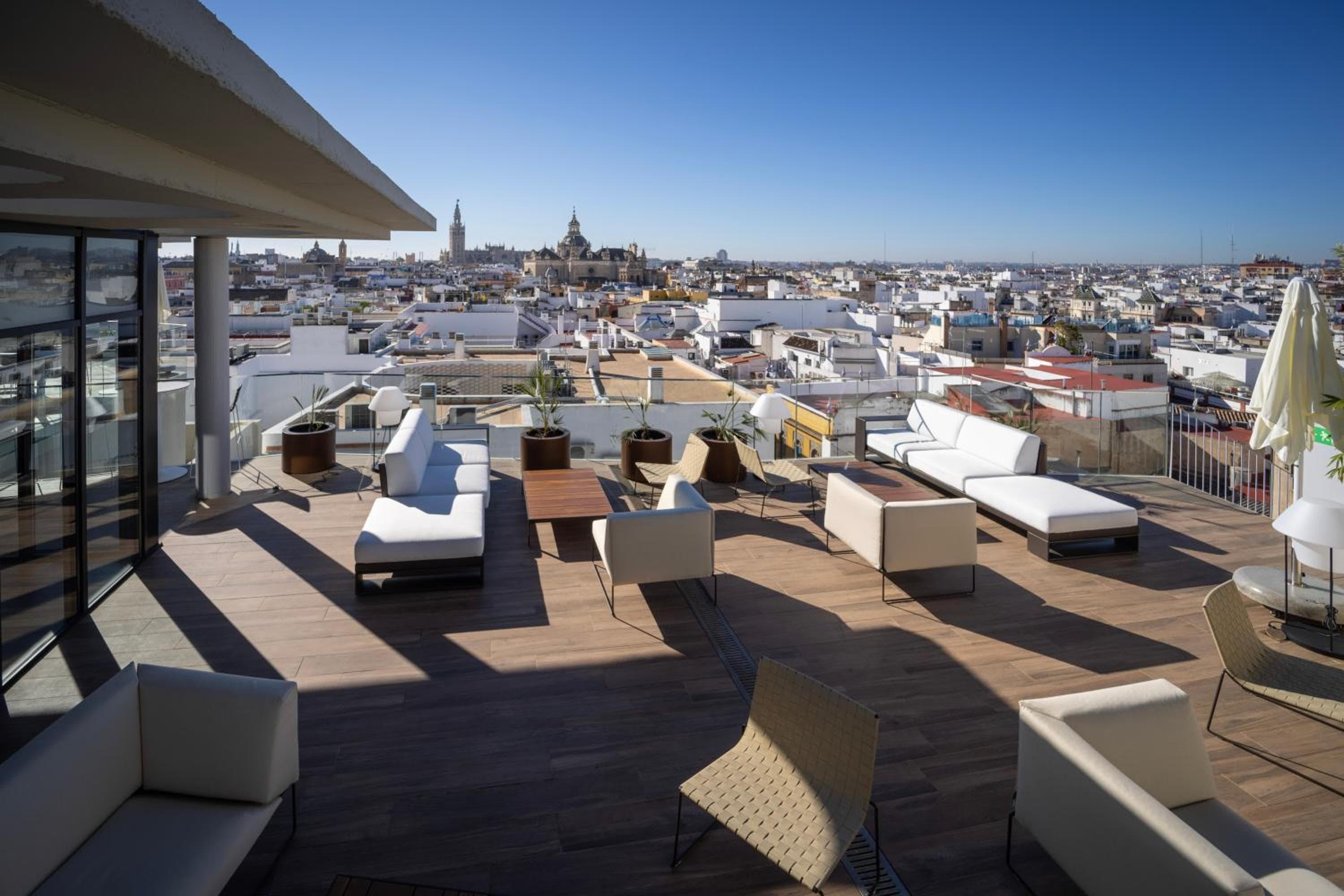 abba Sevilla — 9